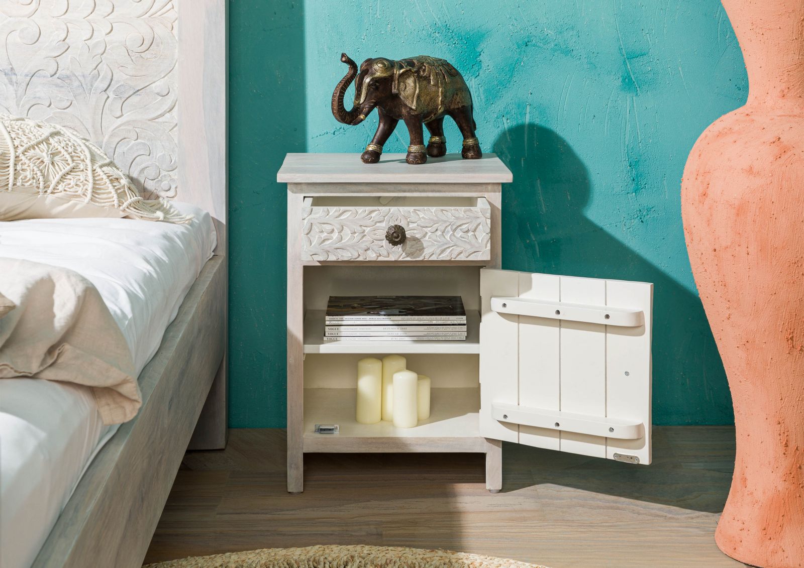 Product image for 101106