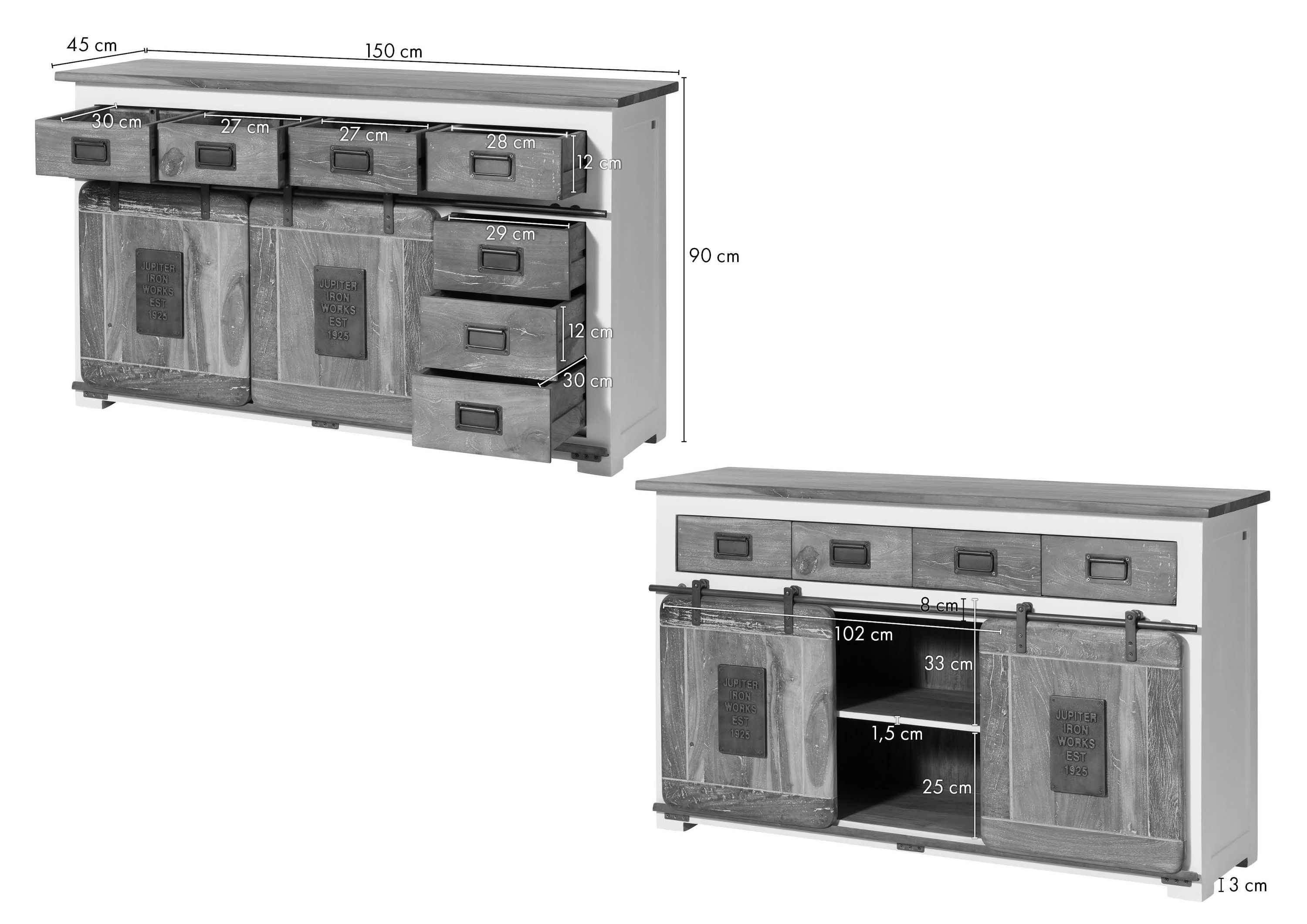 Product image for 100666