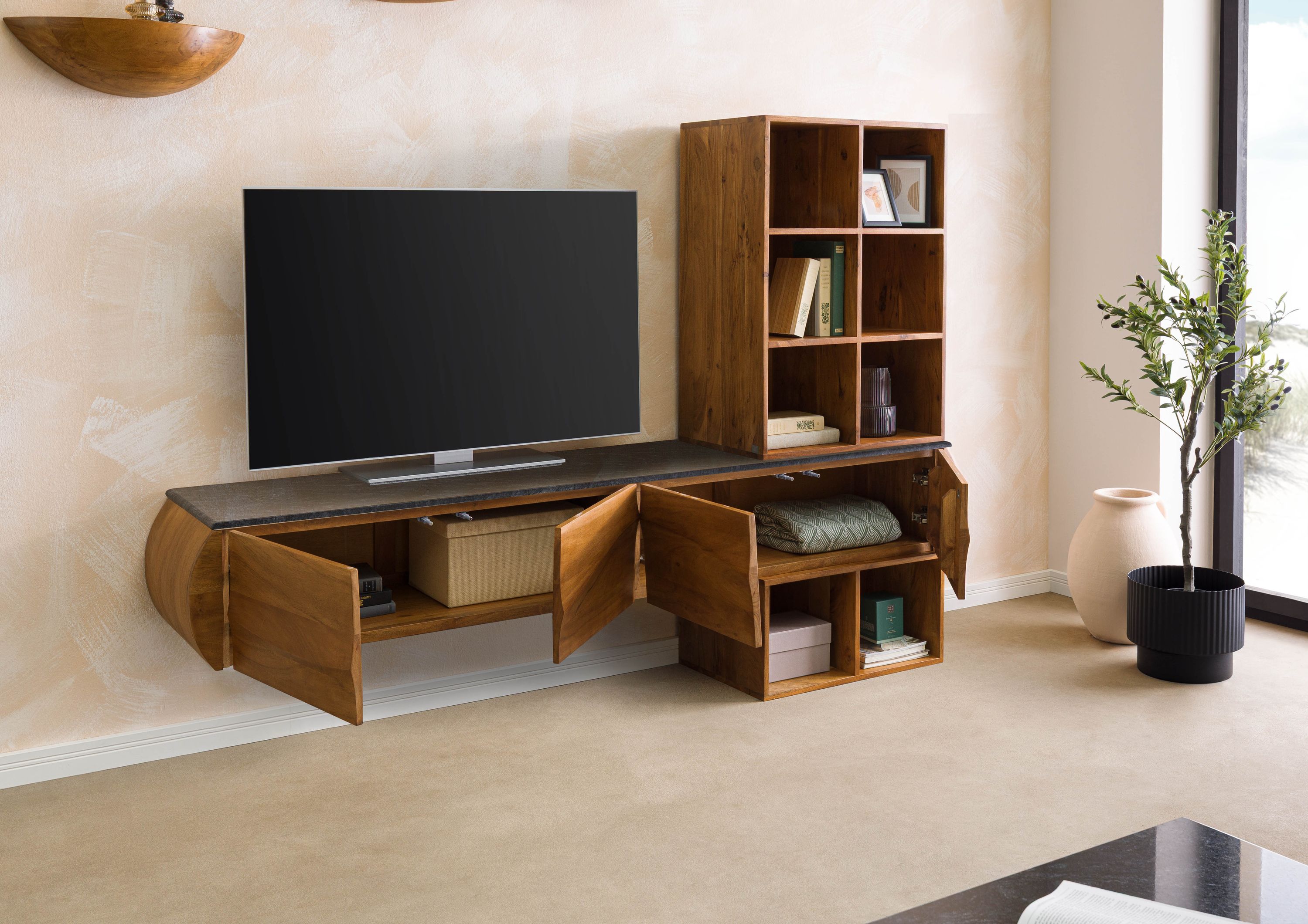 Product image for 170765