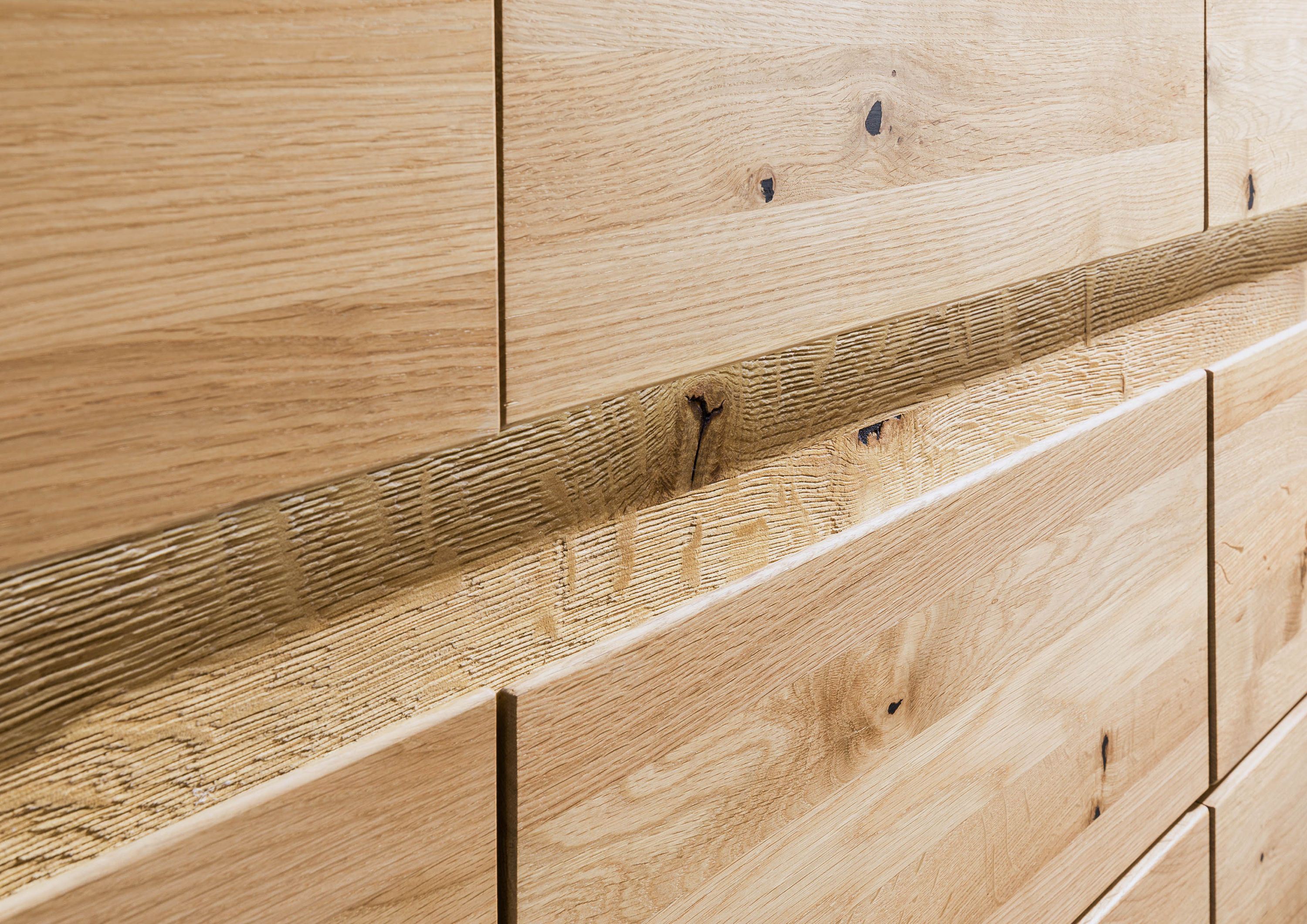 Product image for 170673