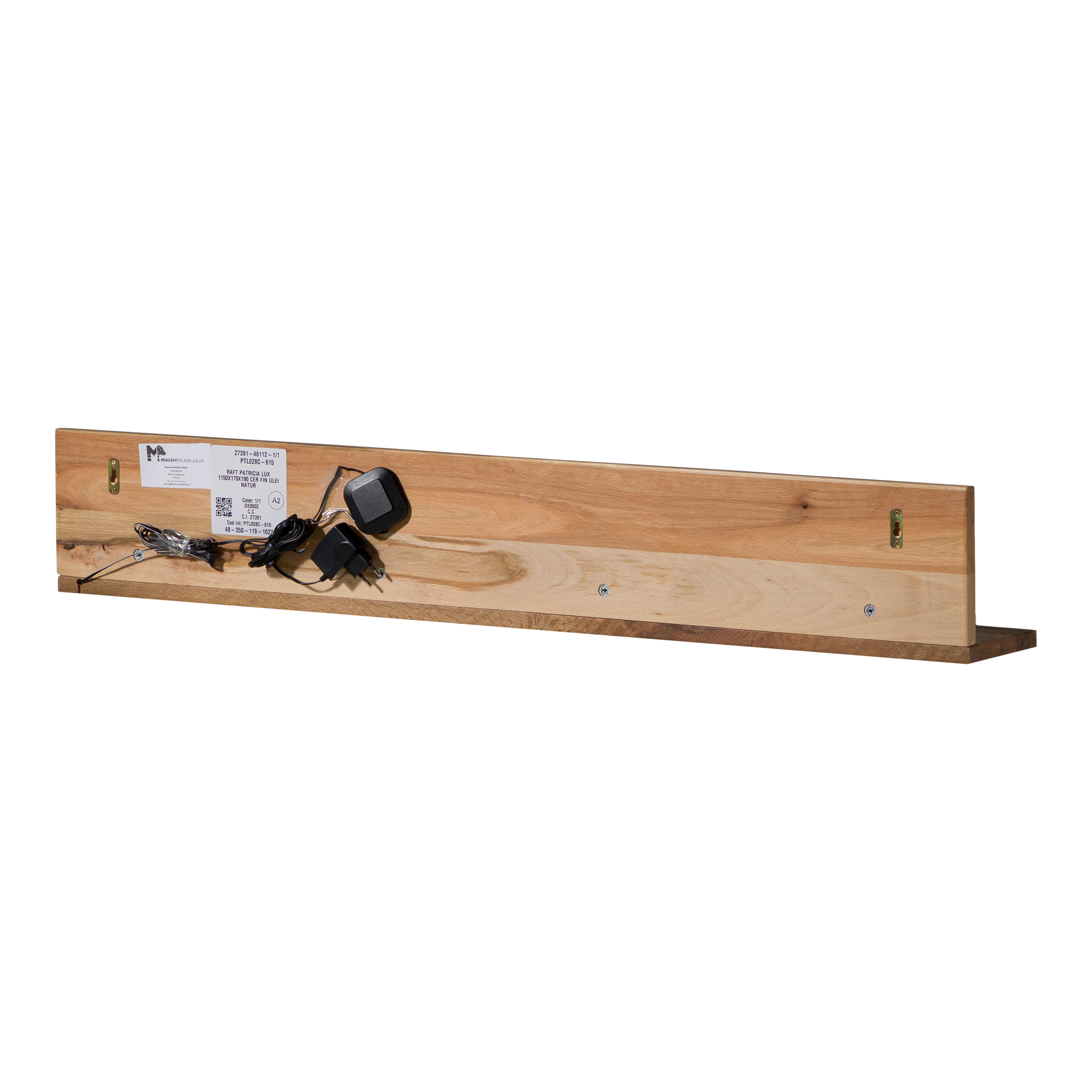 Product image for 170710