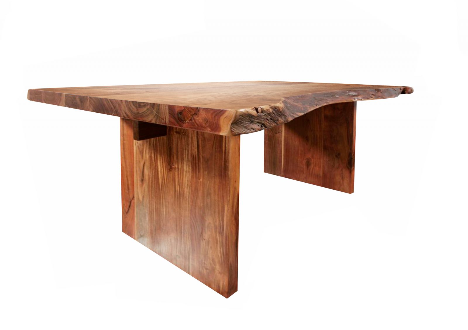 Product image for 101662