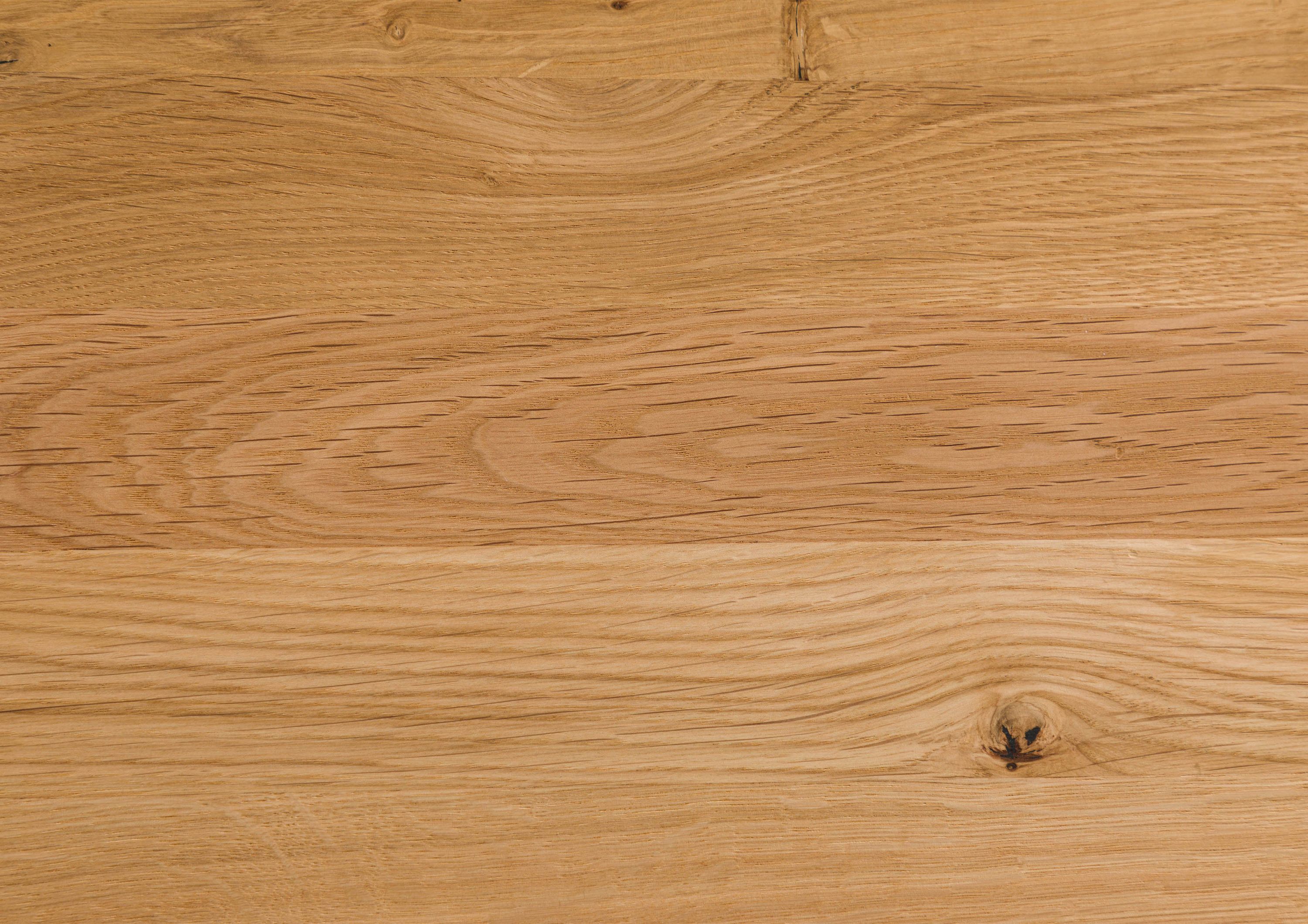 Product image for 107320