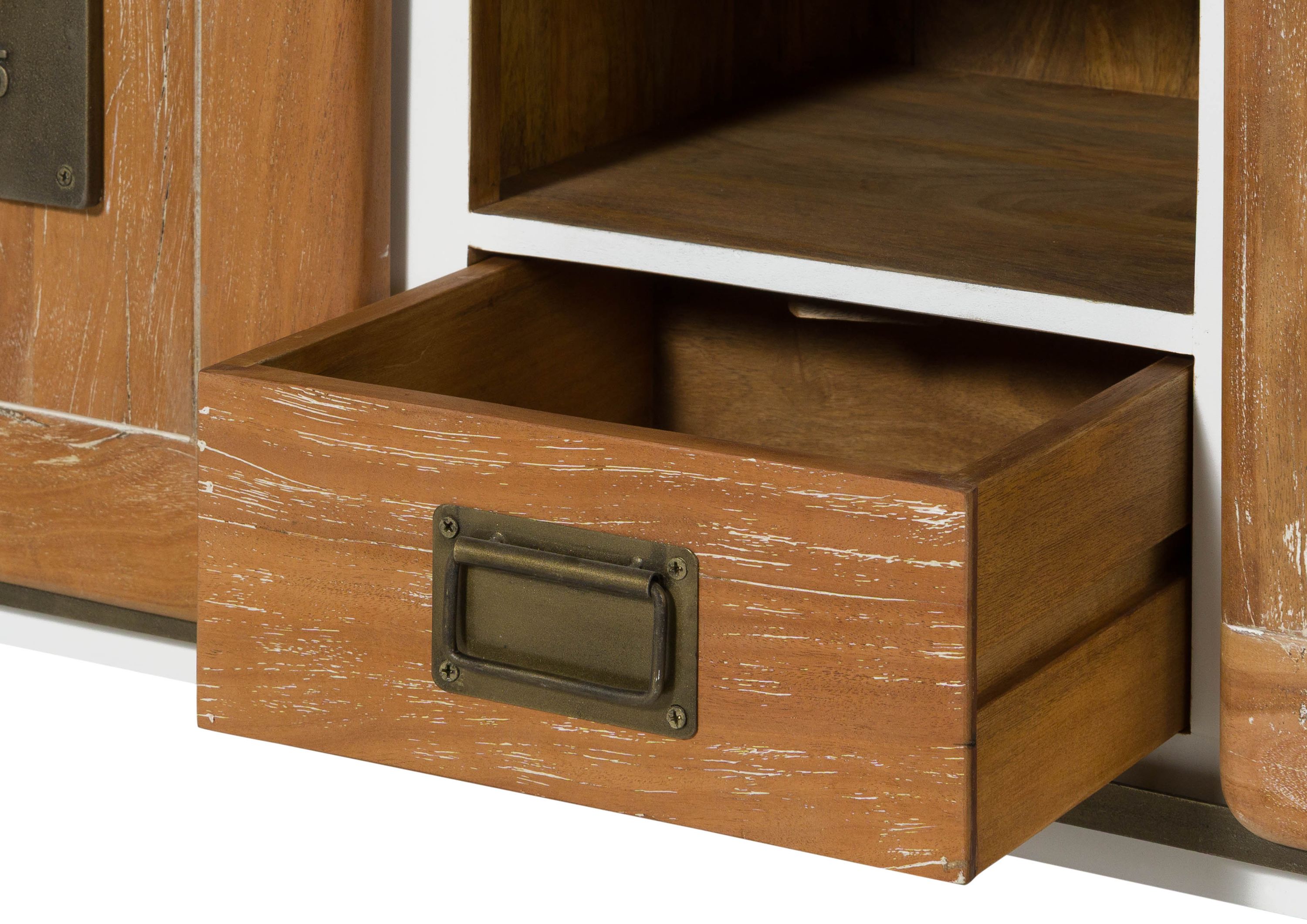Product image for 100662
