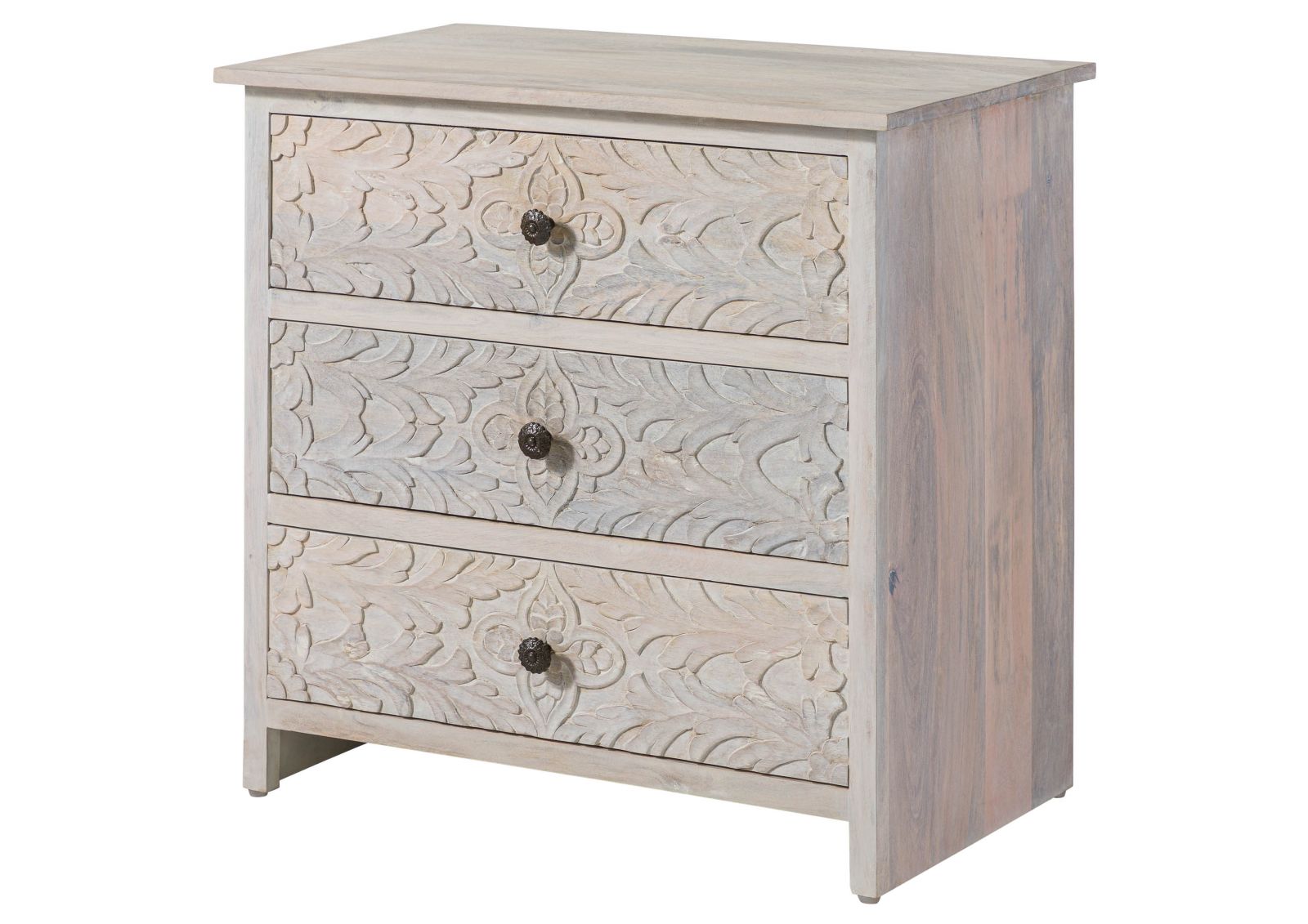 Product image for 101102