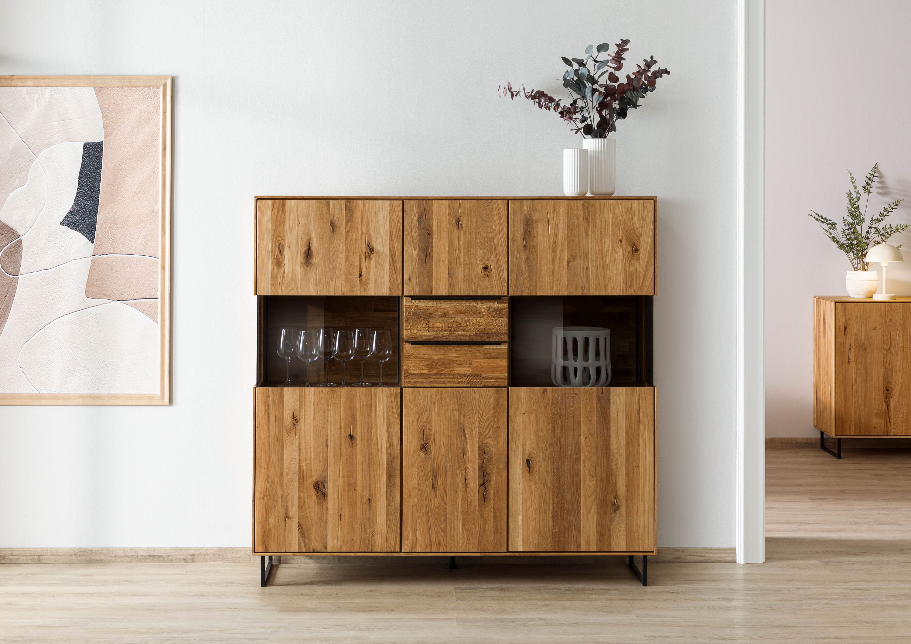 Product image for 170618