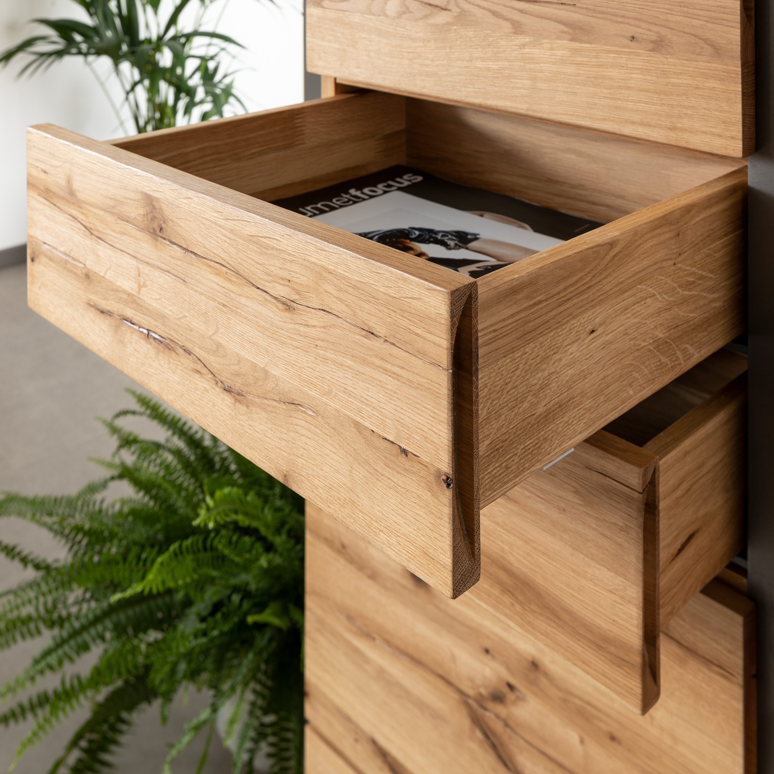 Product image for 101069