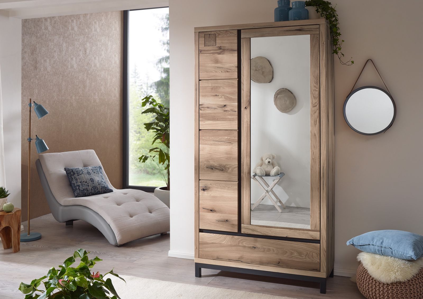 Product image for 102026
