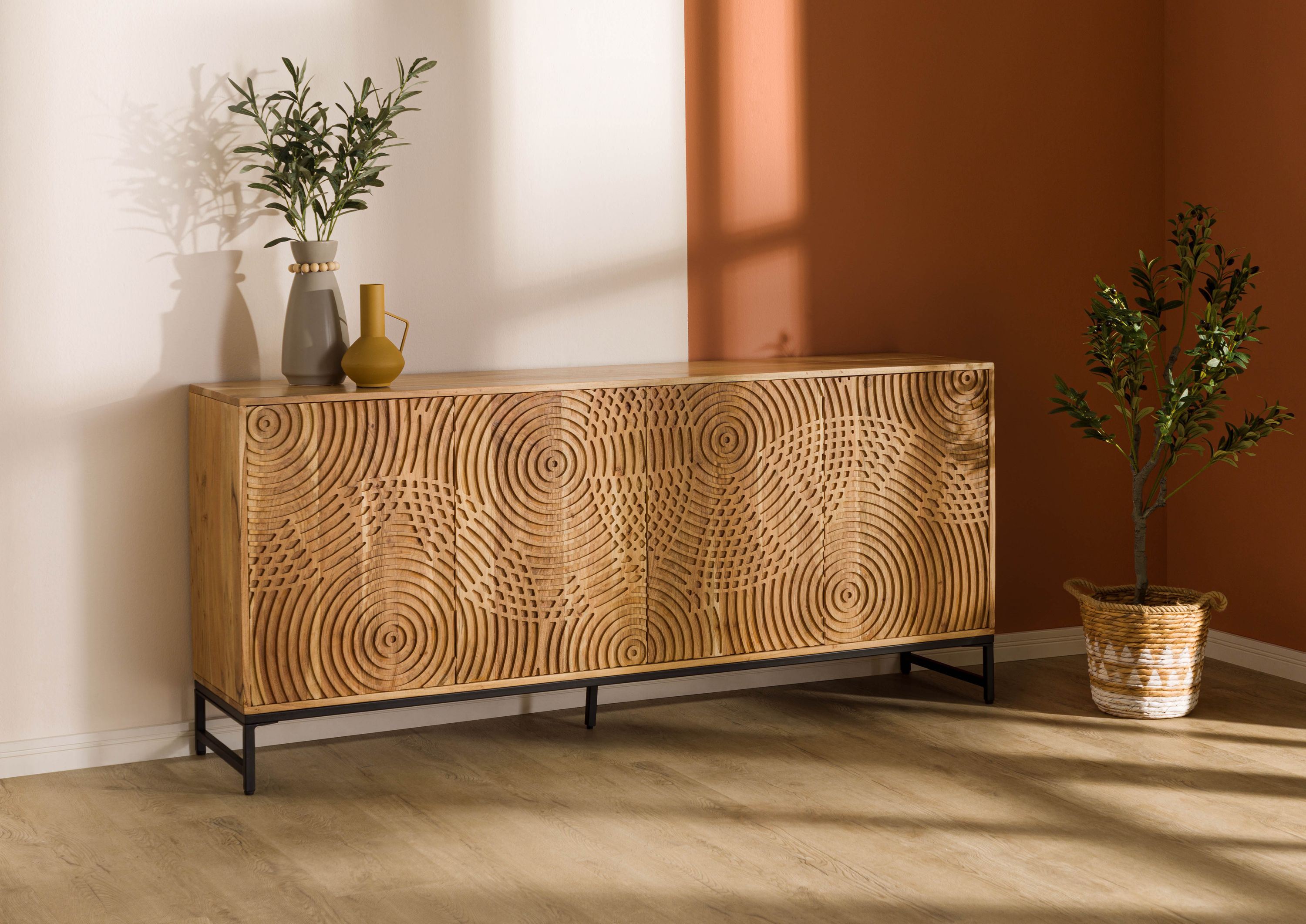 Product image for 170521