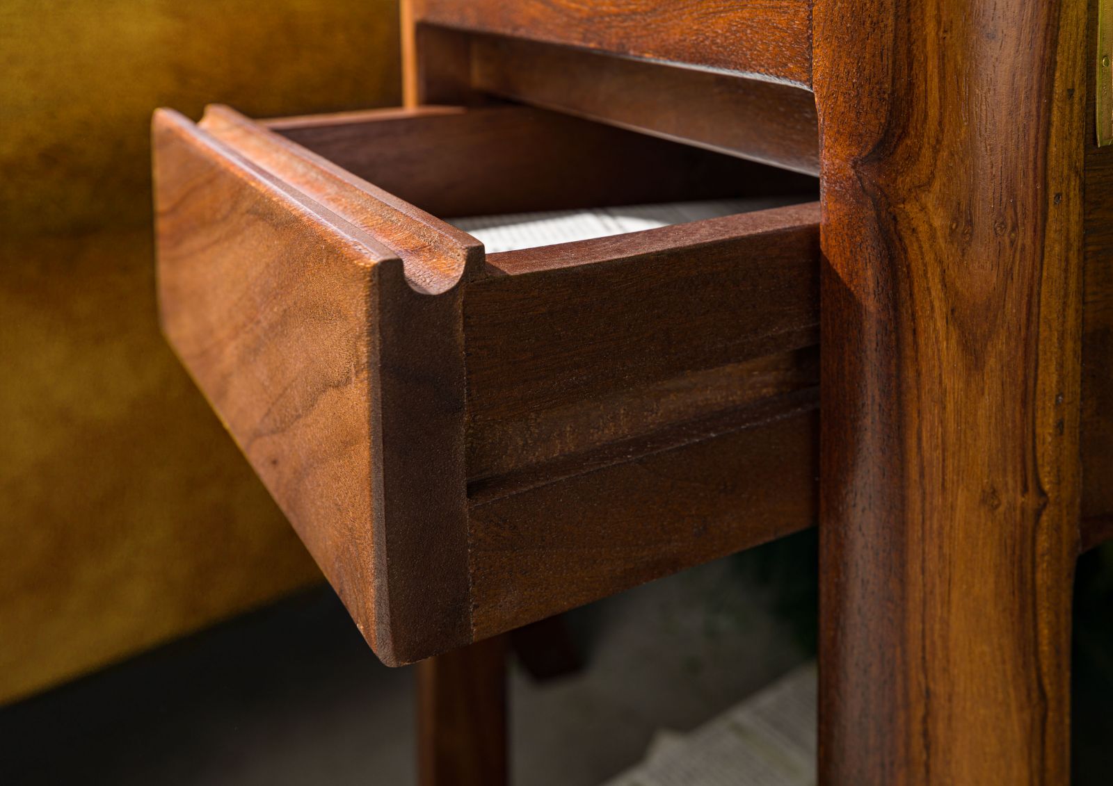 Product image for 100351