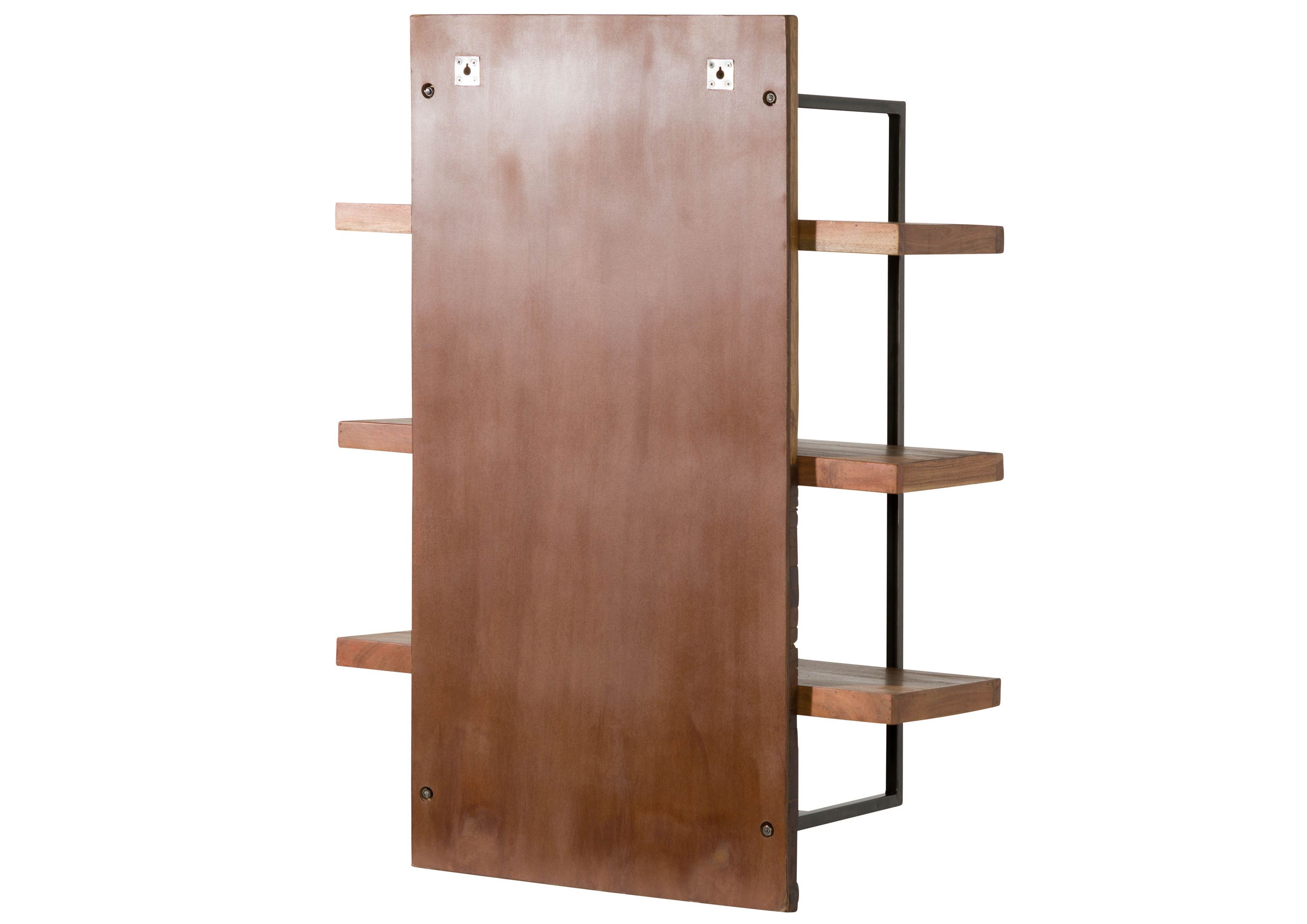 Product image for 107509