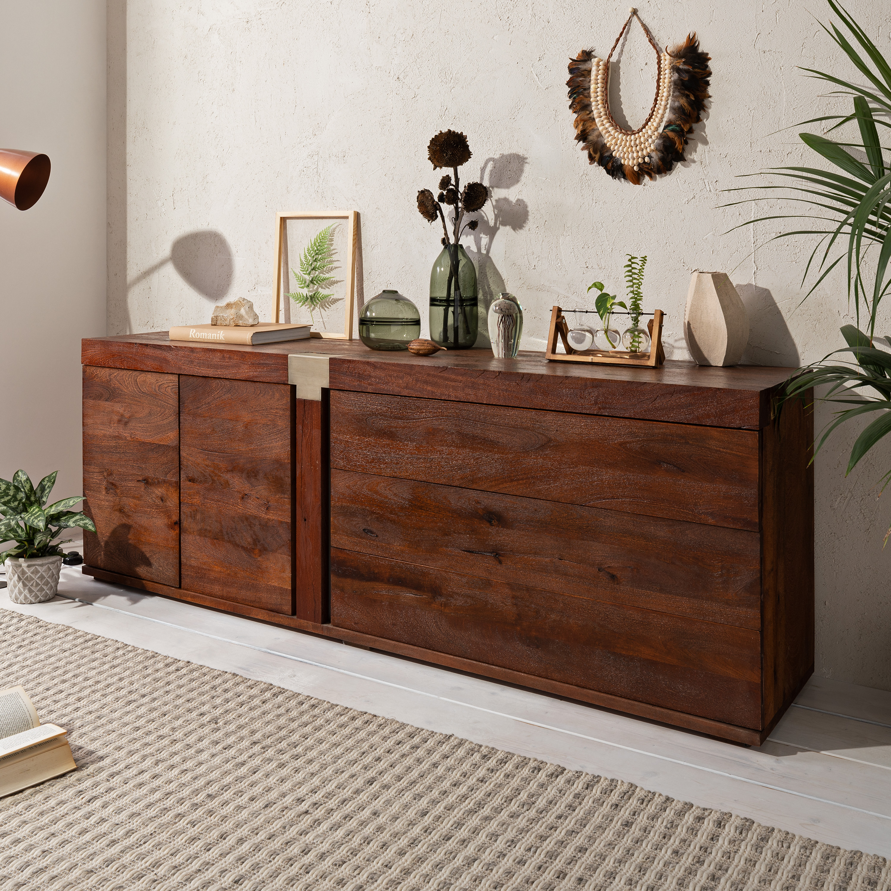 Product image for 101017
