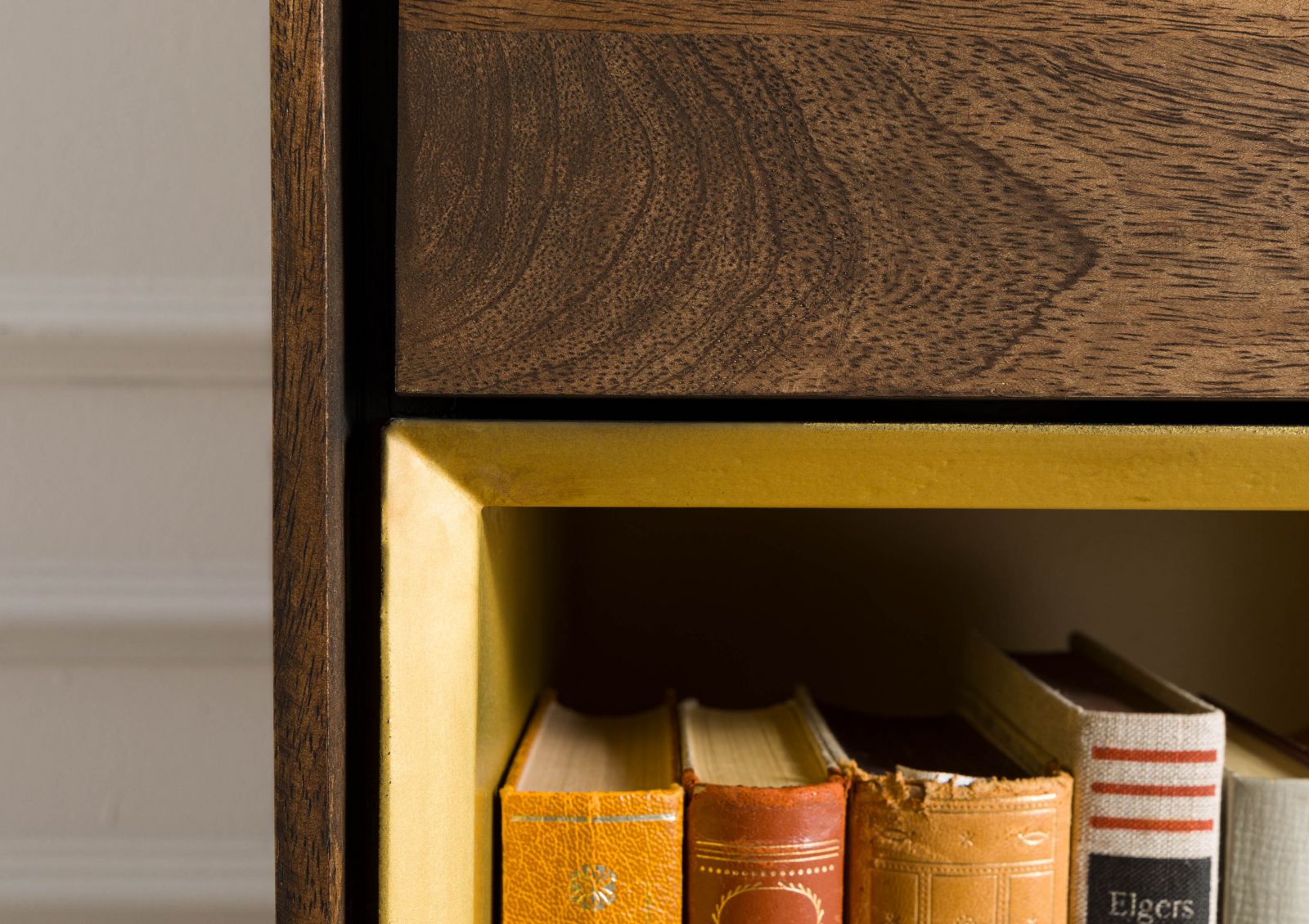 Product image for 100858