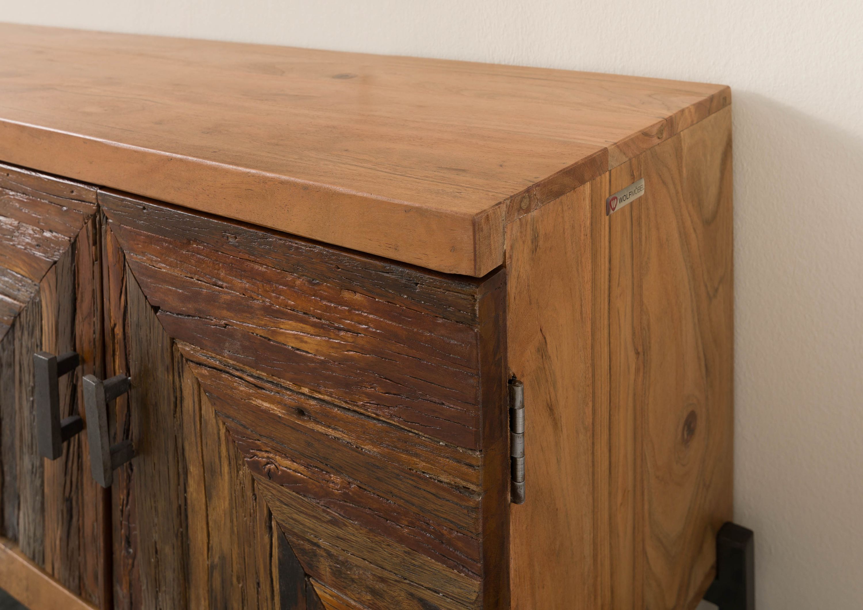Product image for 107515
