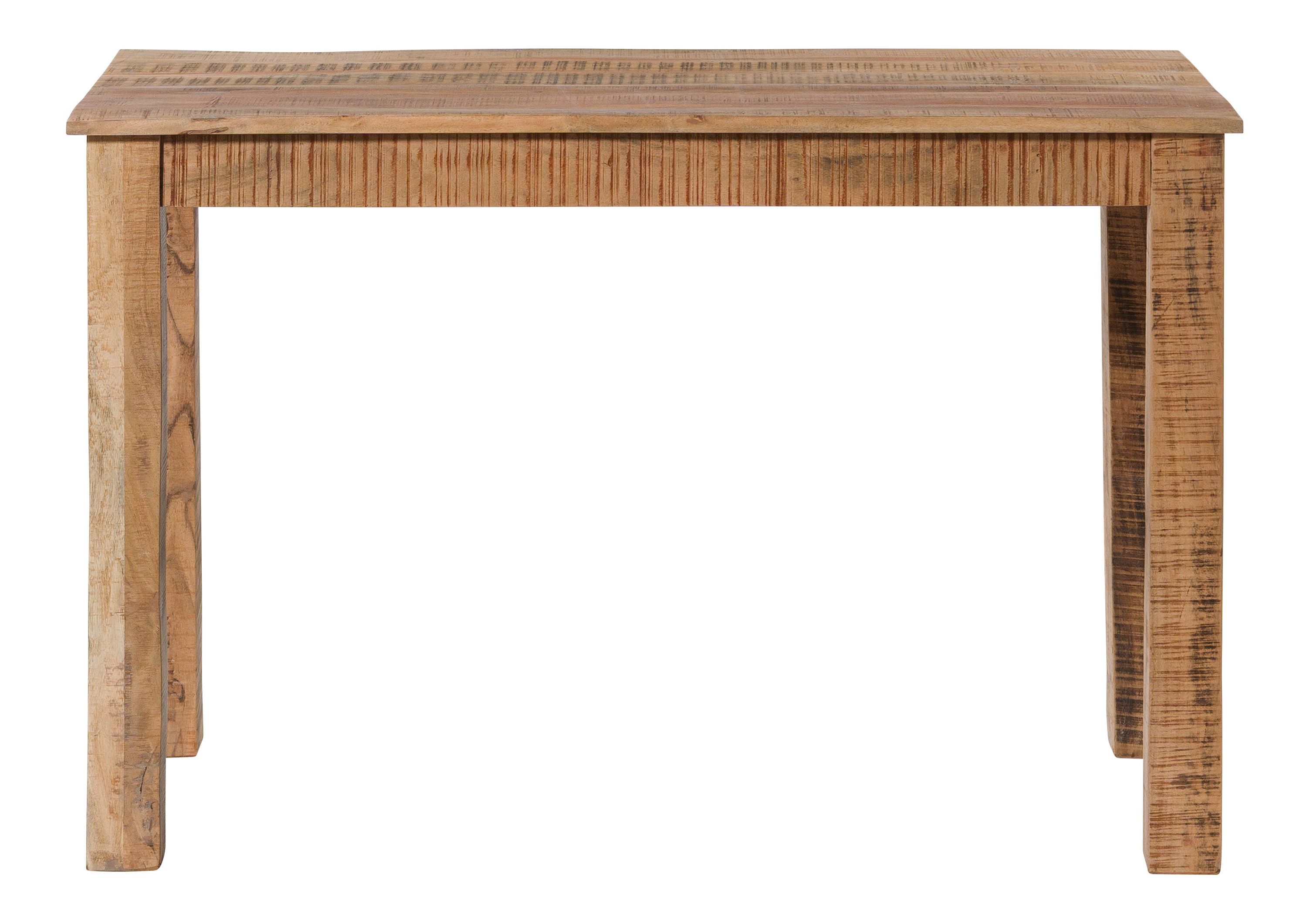 Product image for 100410