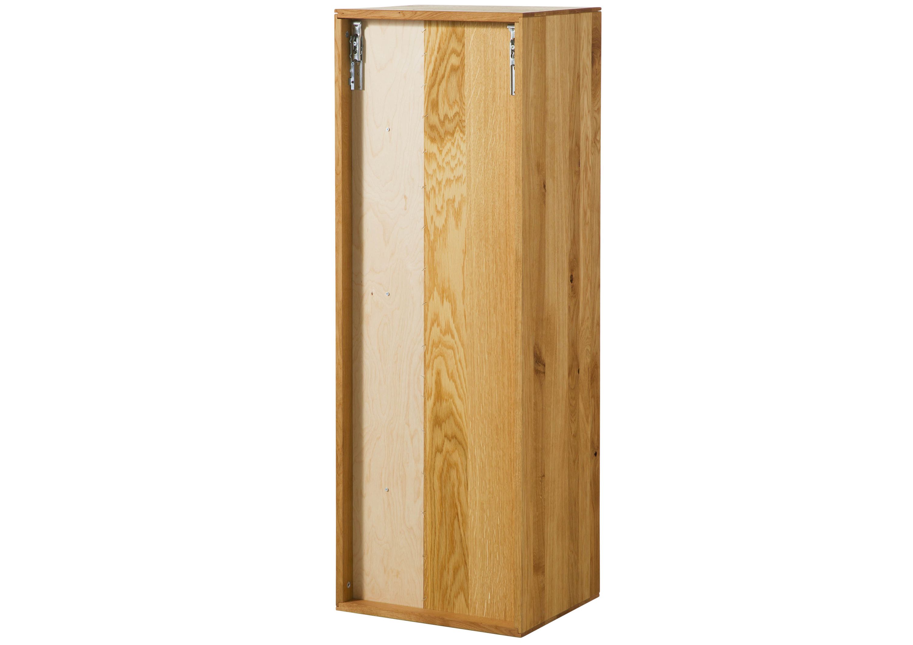 Product image for 102989