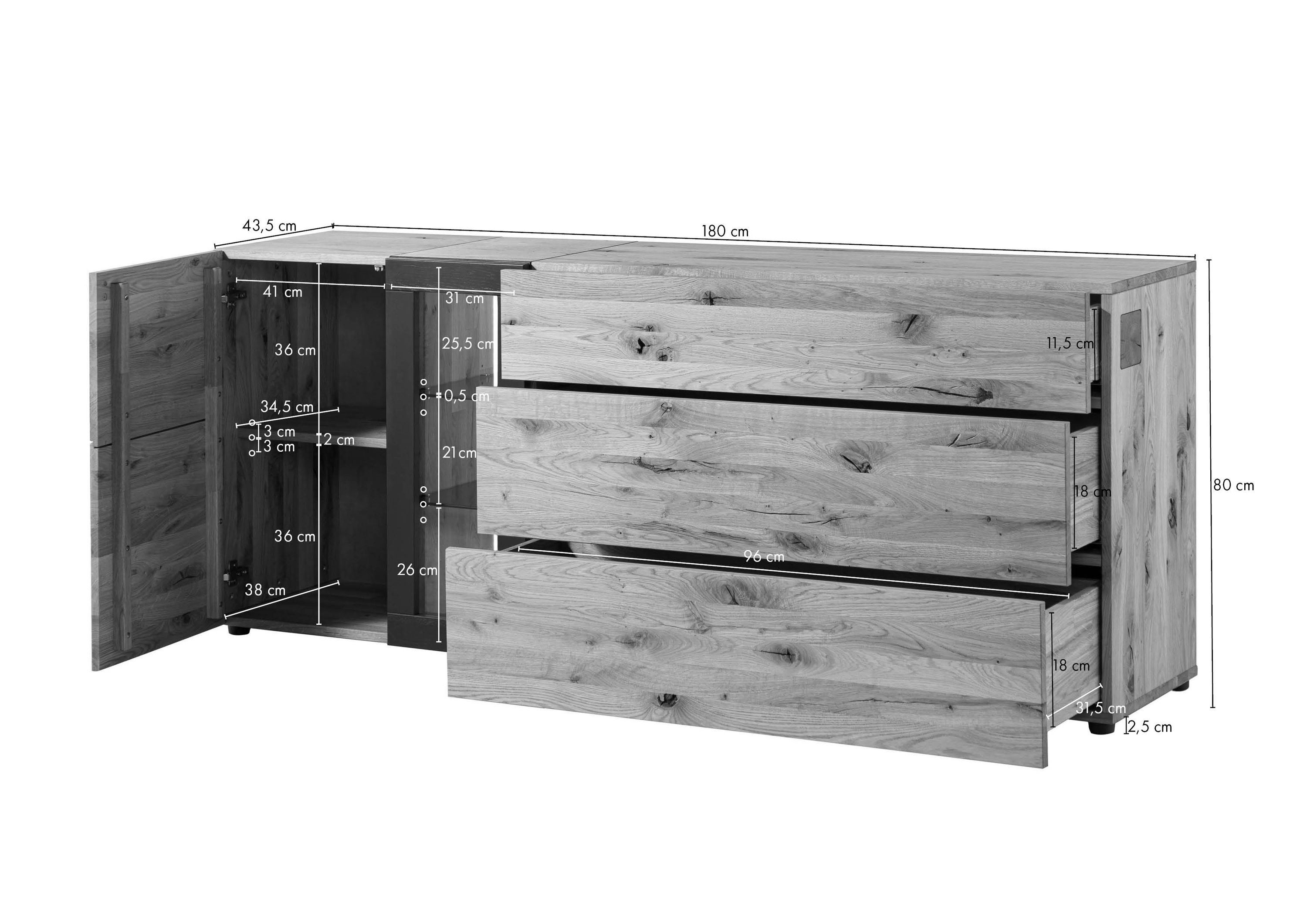 Product image for 102853