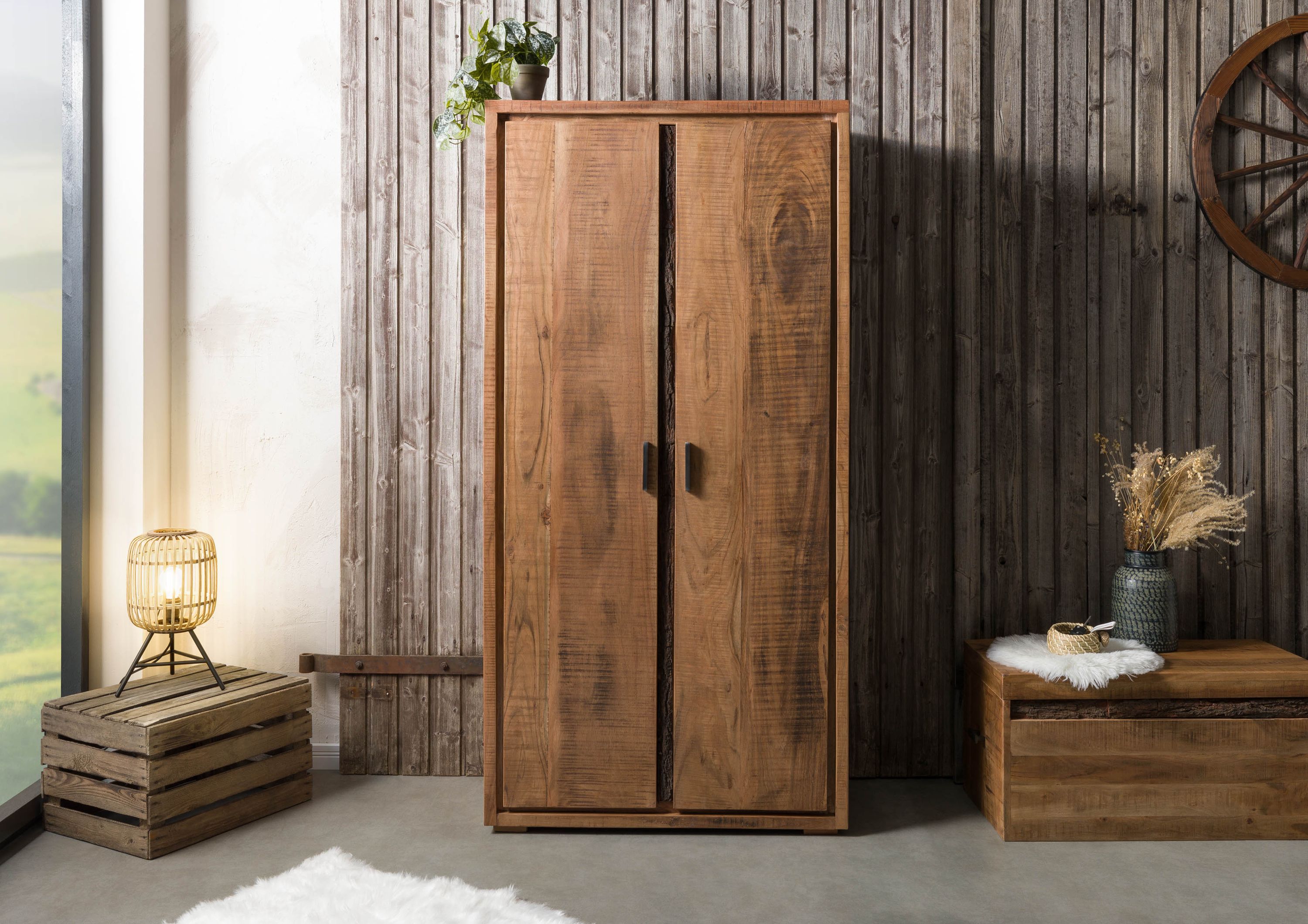 Product image for 107339