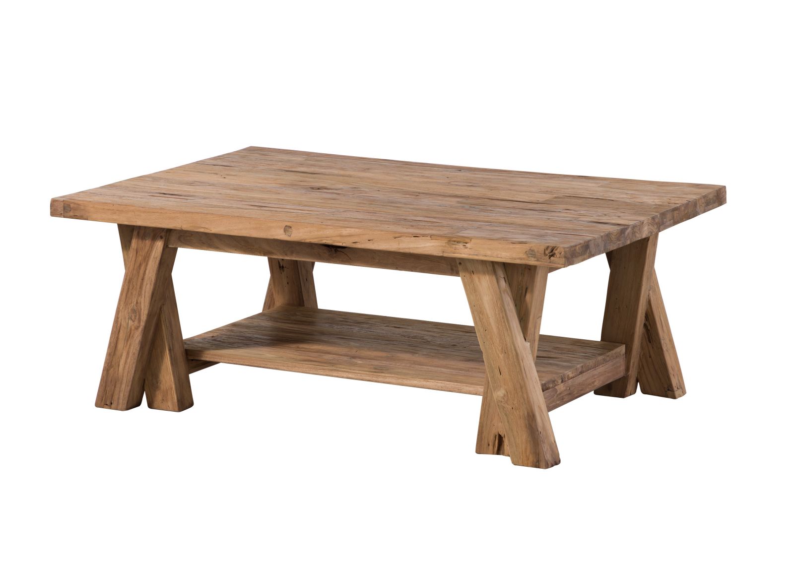 Product image for 101178