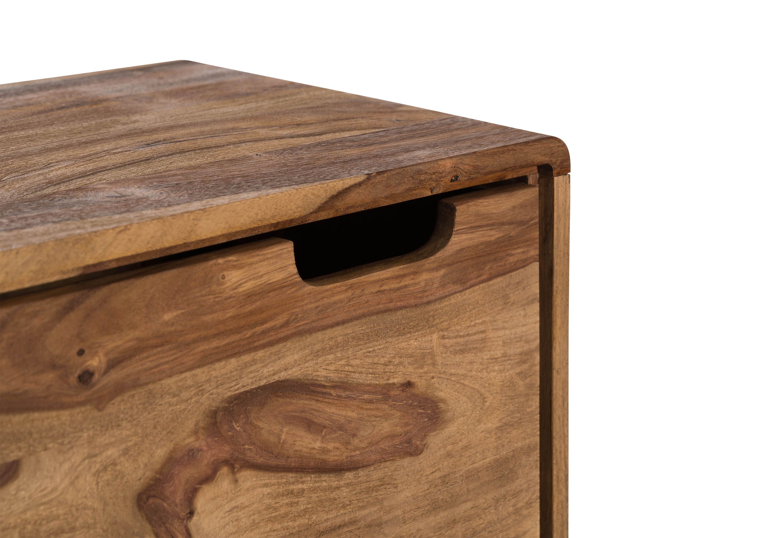 Product image for 107404