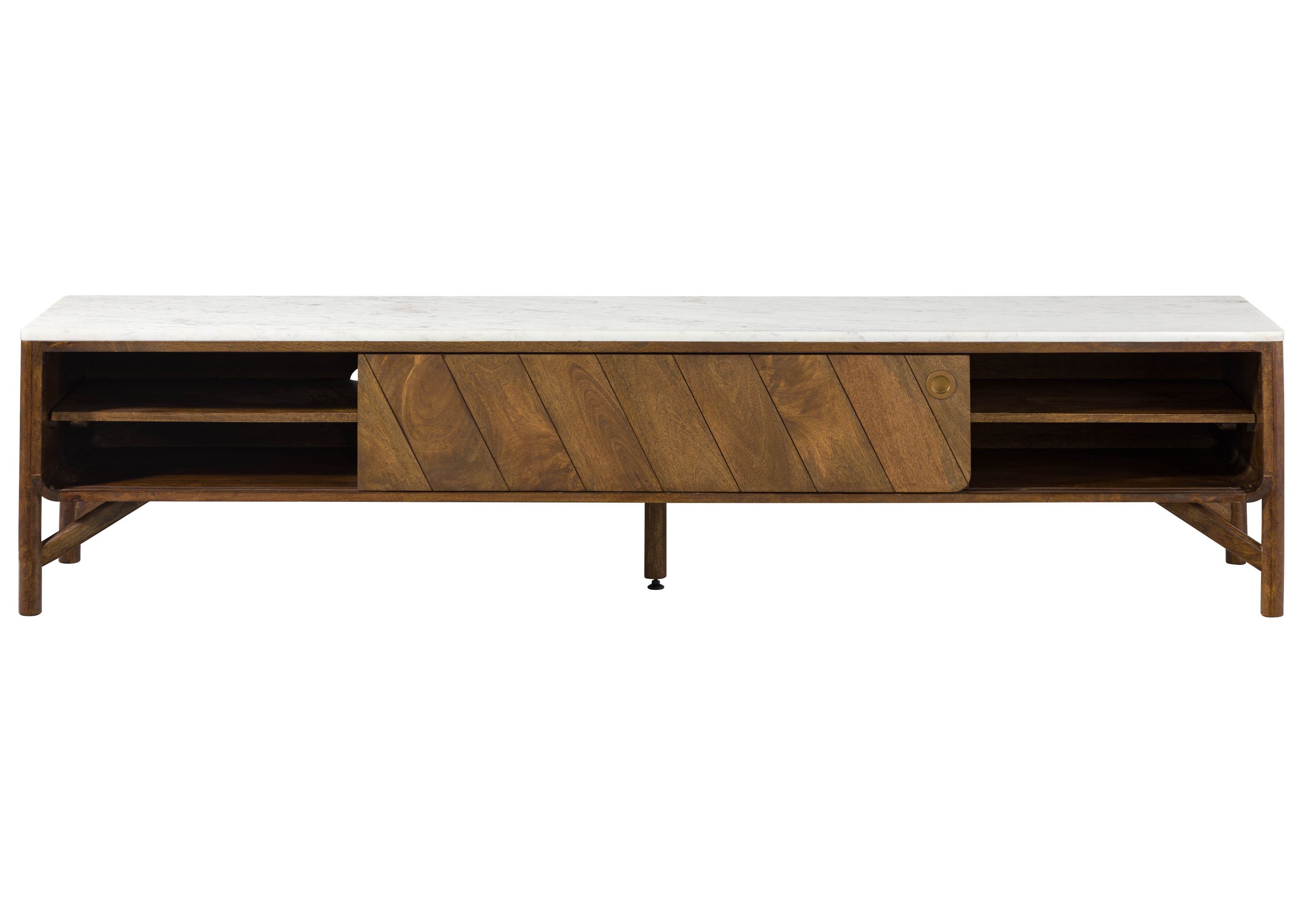 Product image for 170894