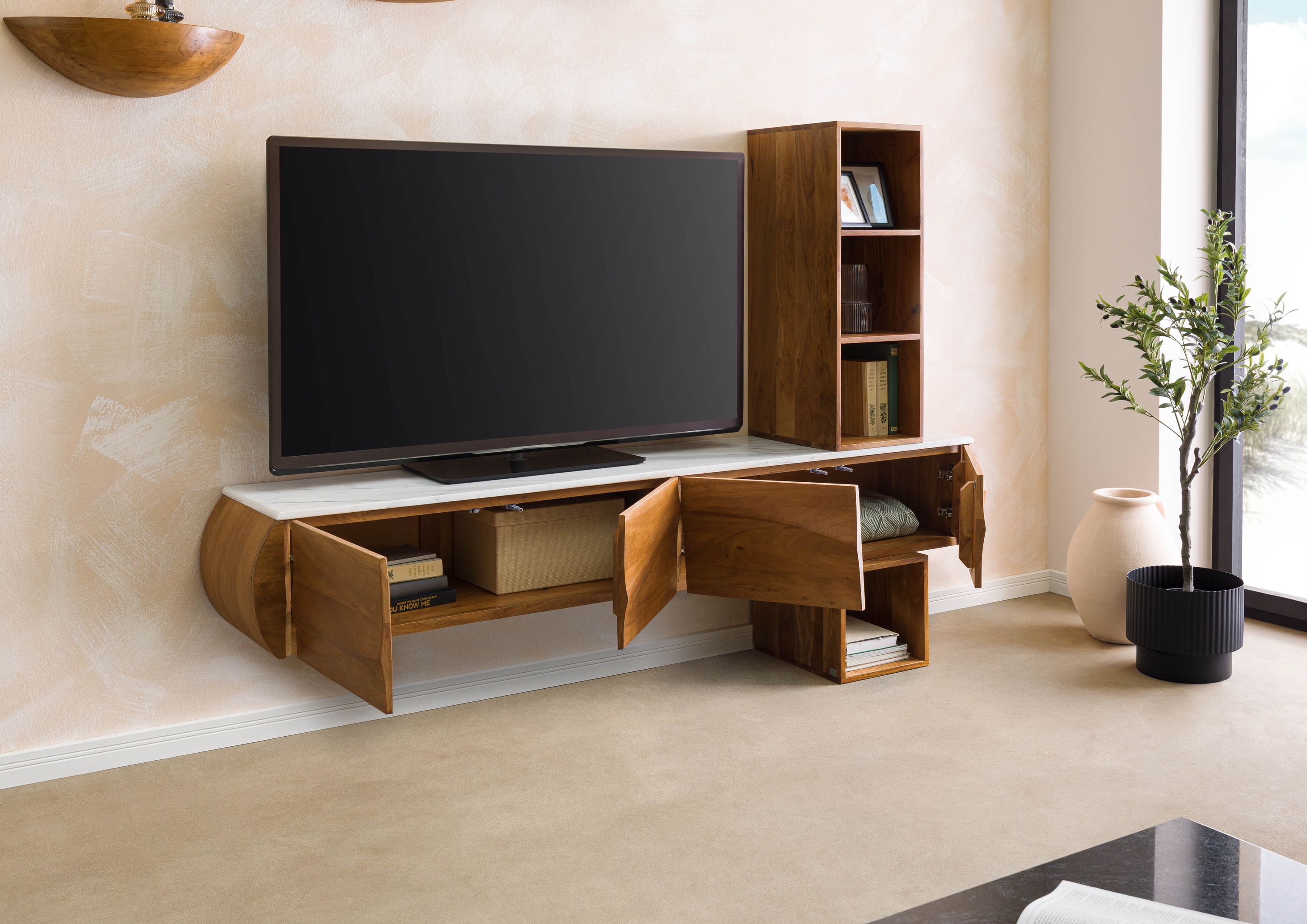 Product image for 170764