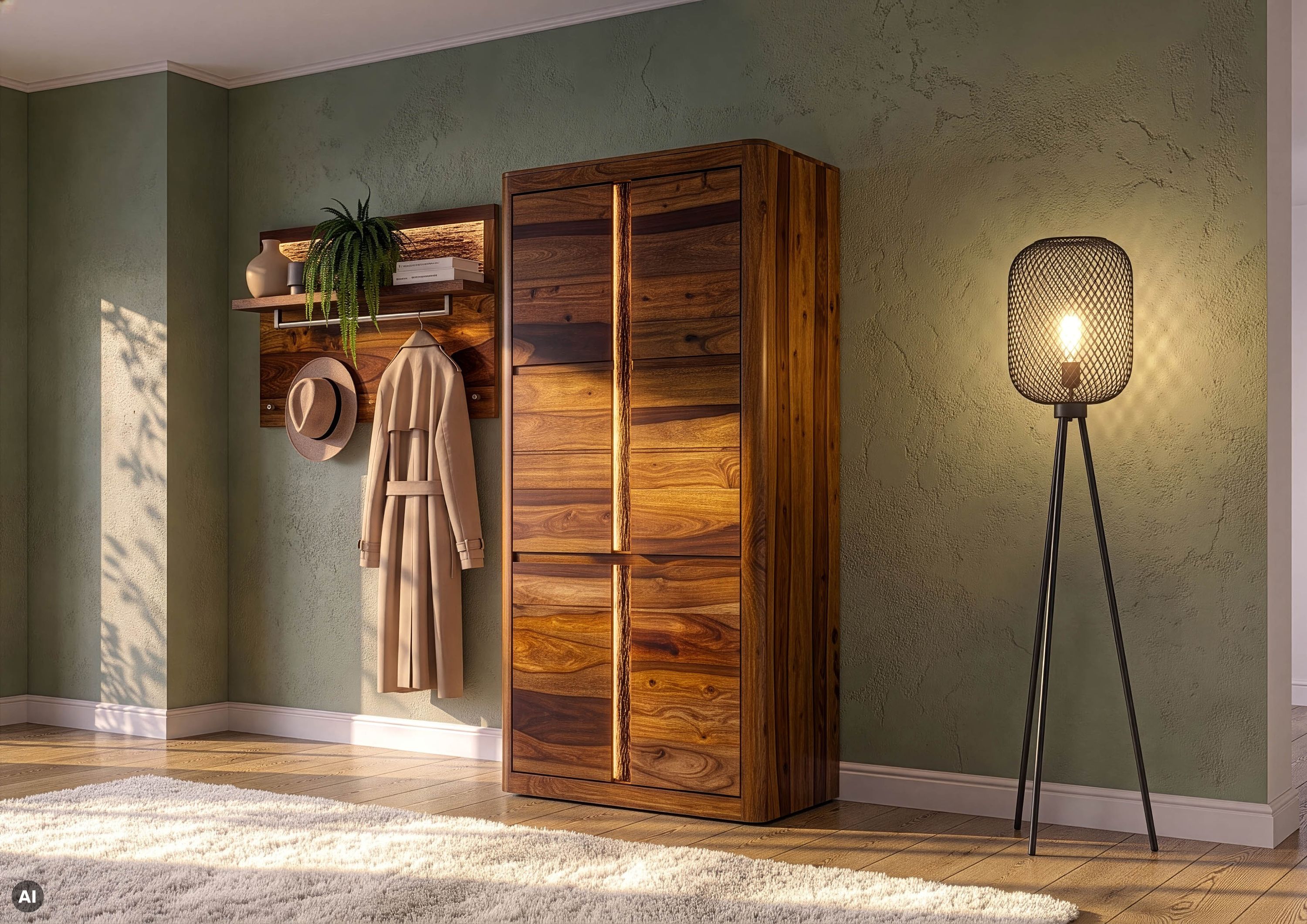 Product image for 170805