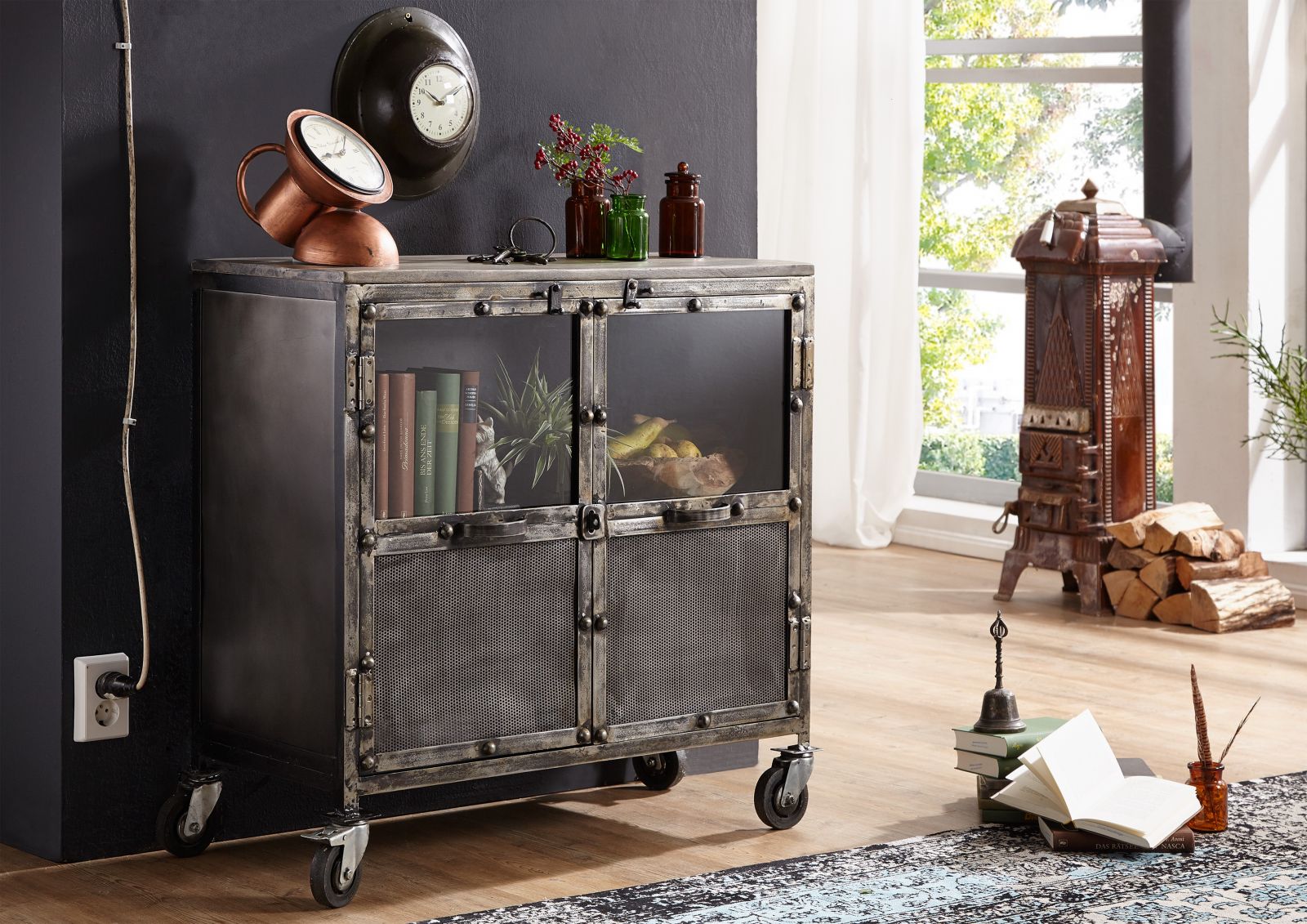 Product image for 100532