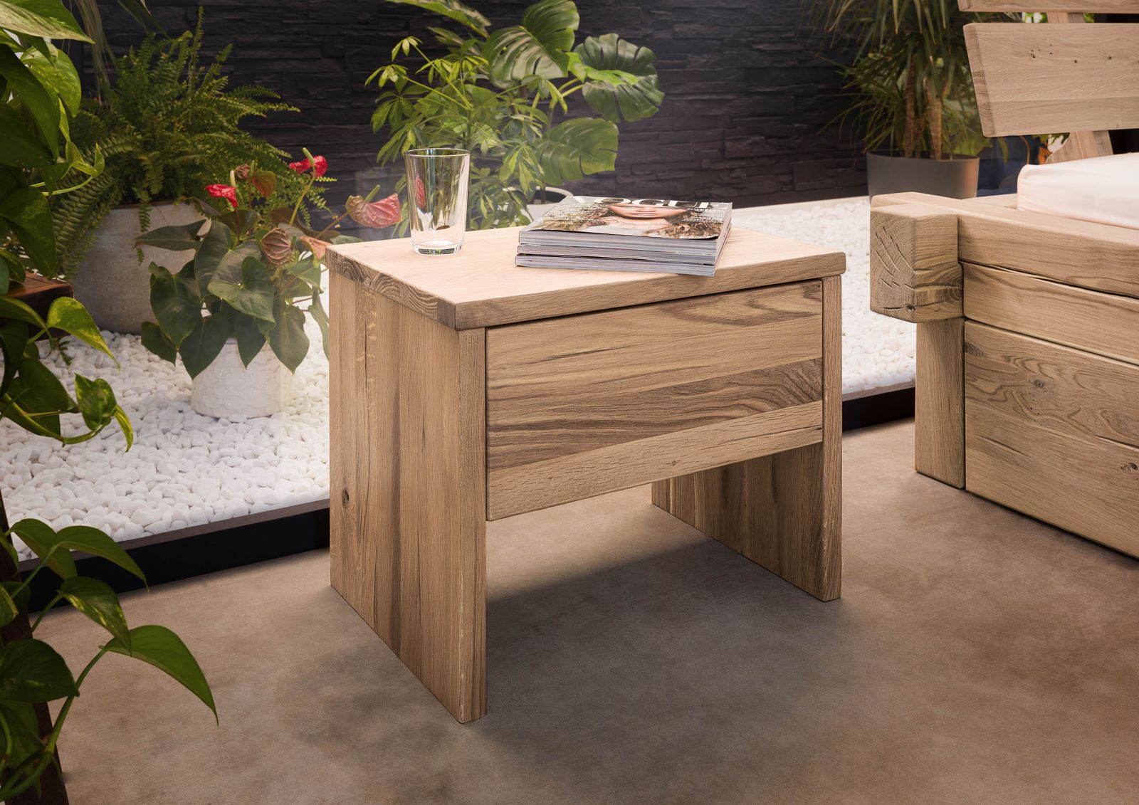 Product image for 102423