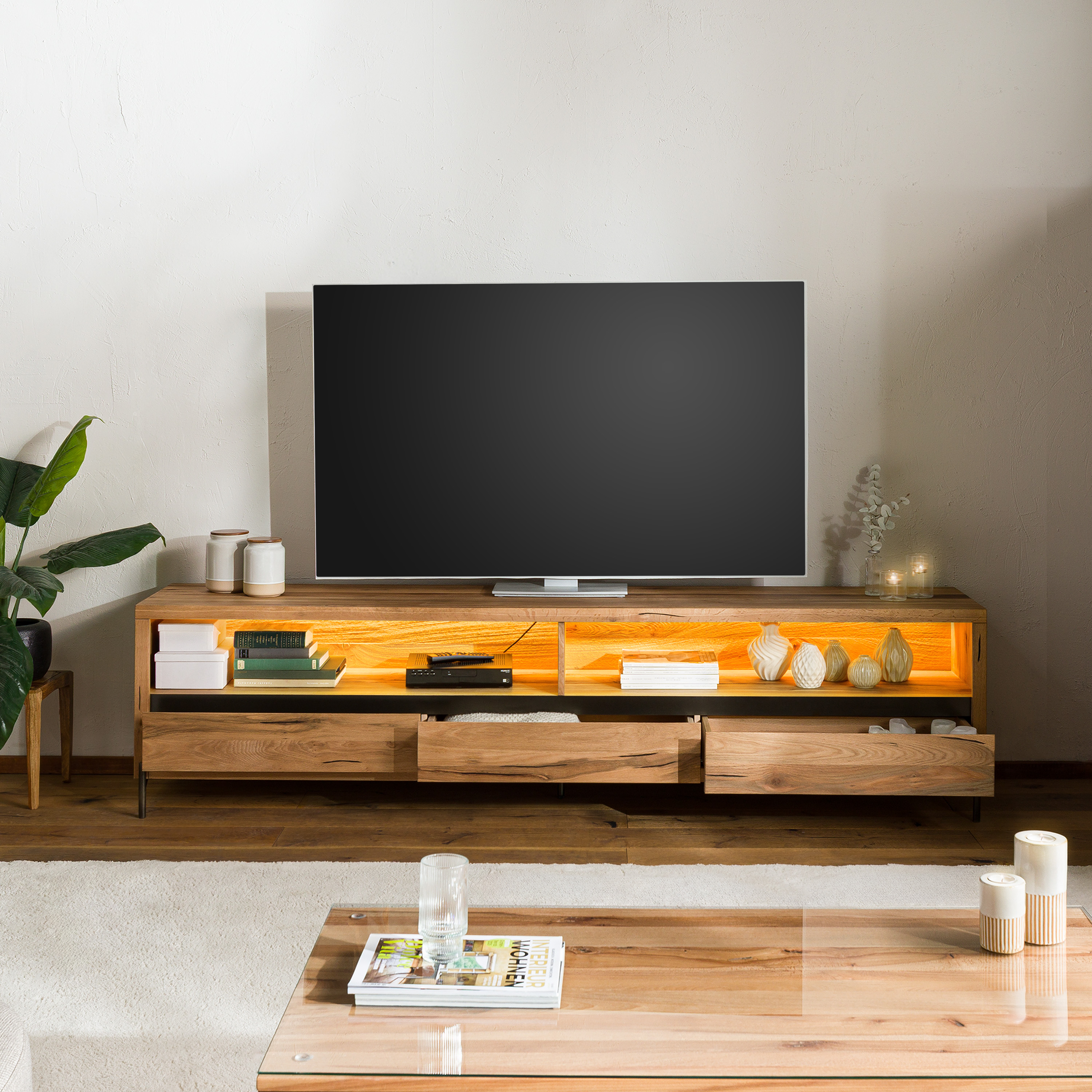 Product image for 170707