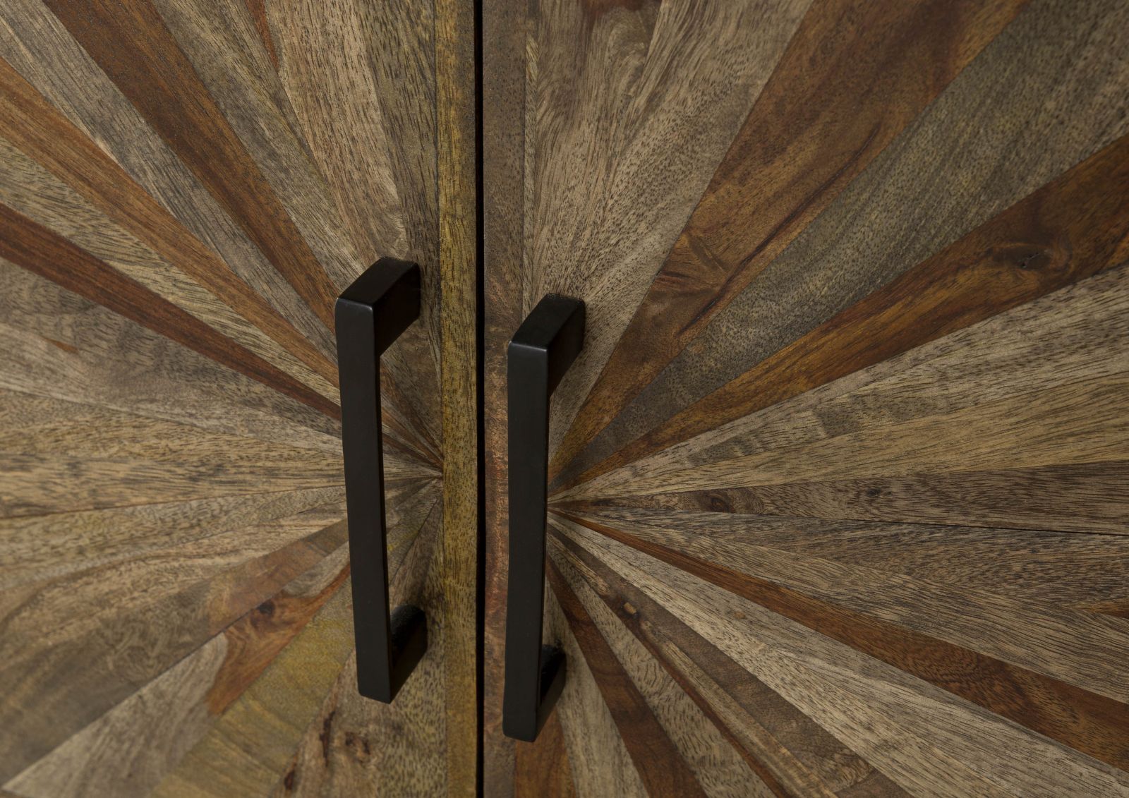 Product image for 100798