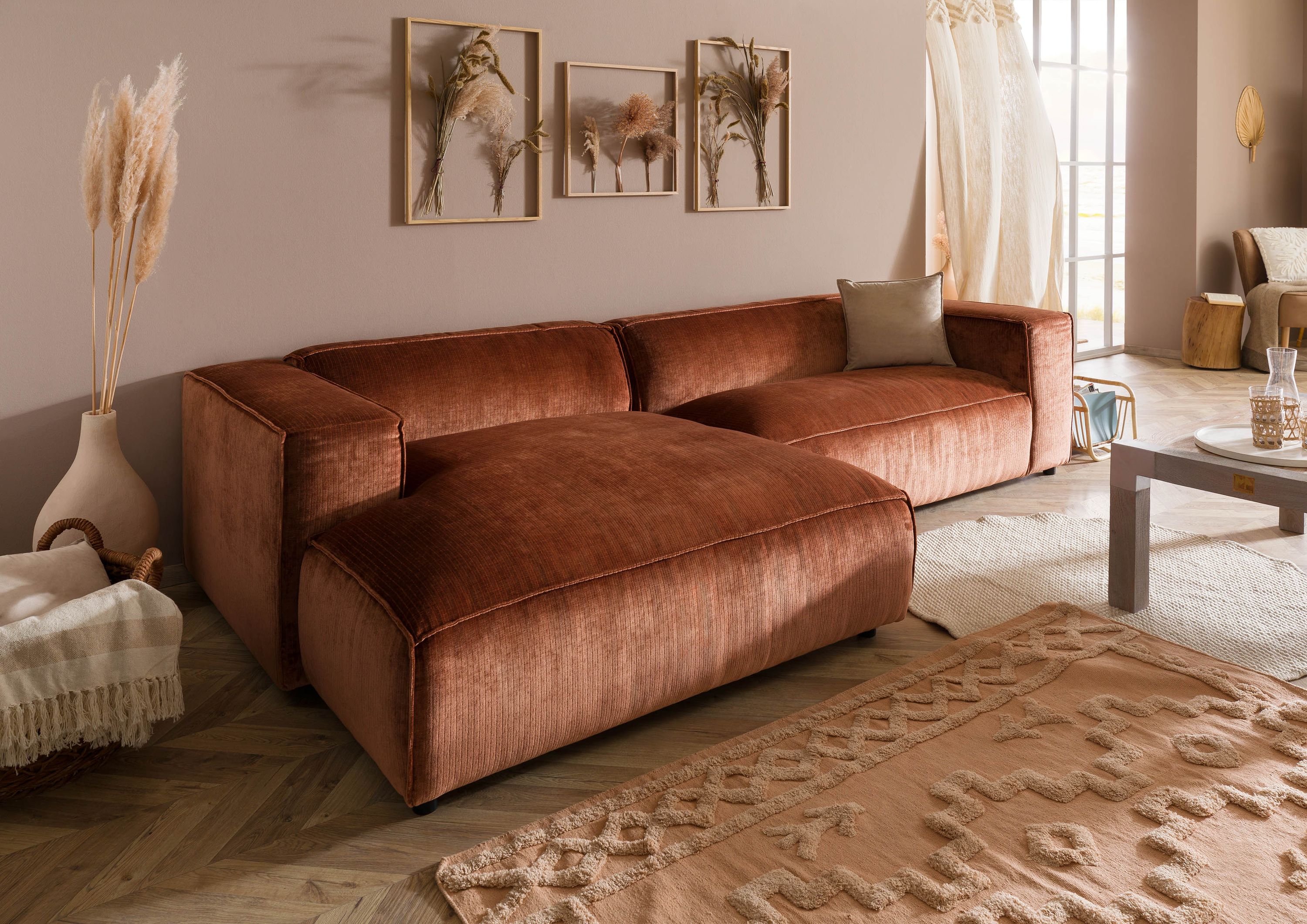 Product image for 101198