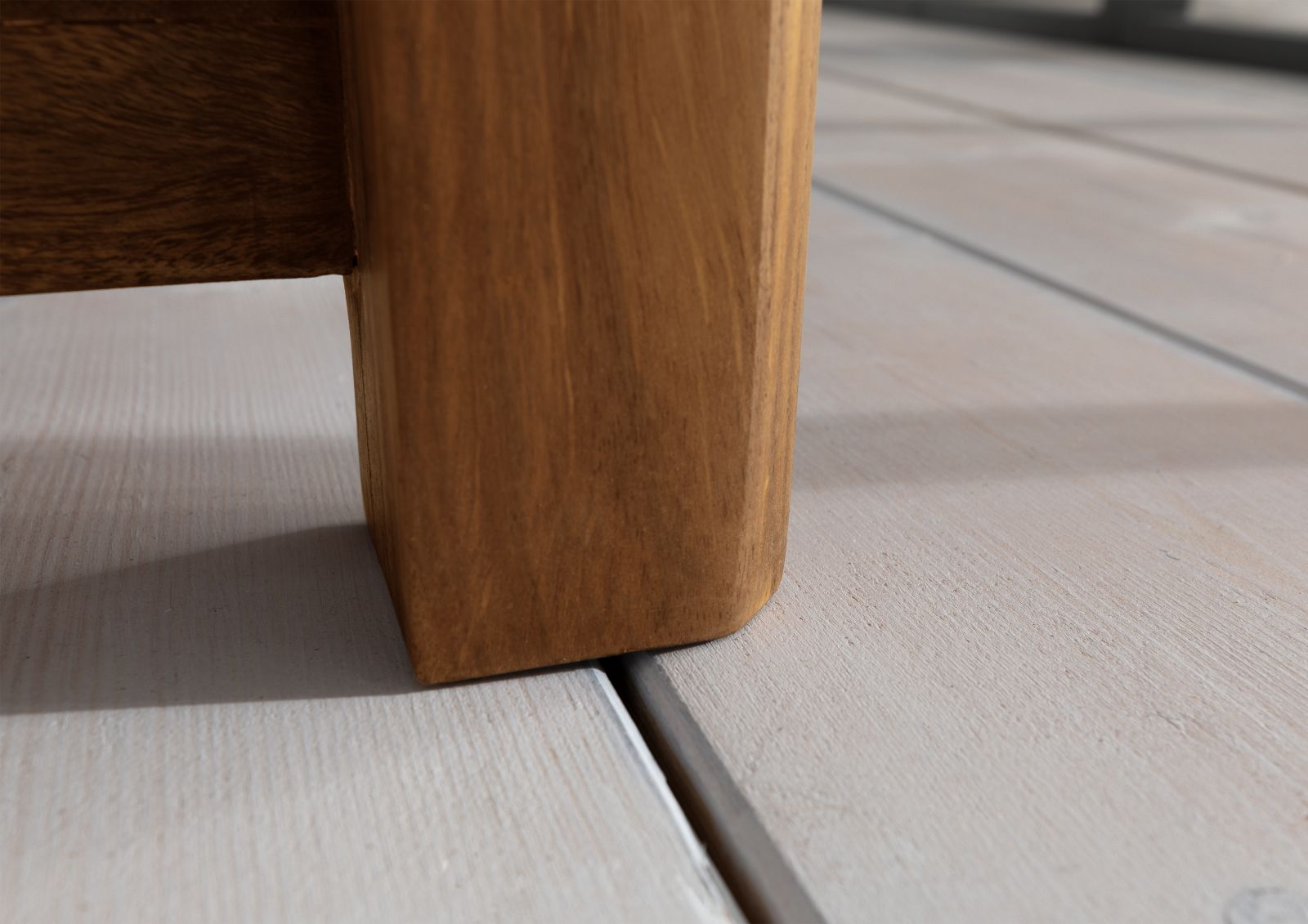 Product image for 100851