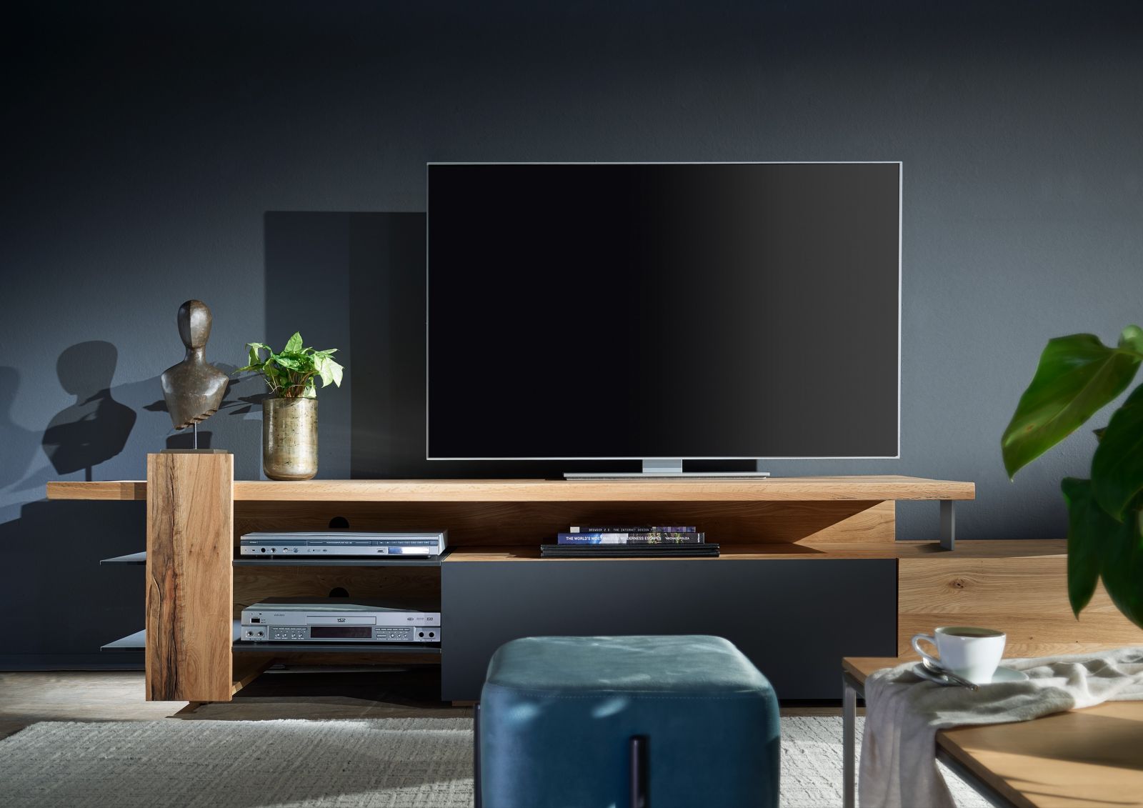 Product image for 101397