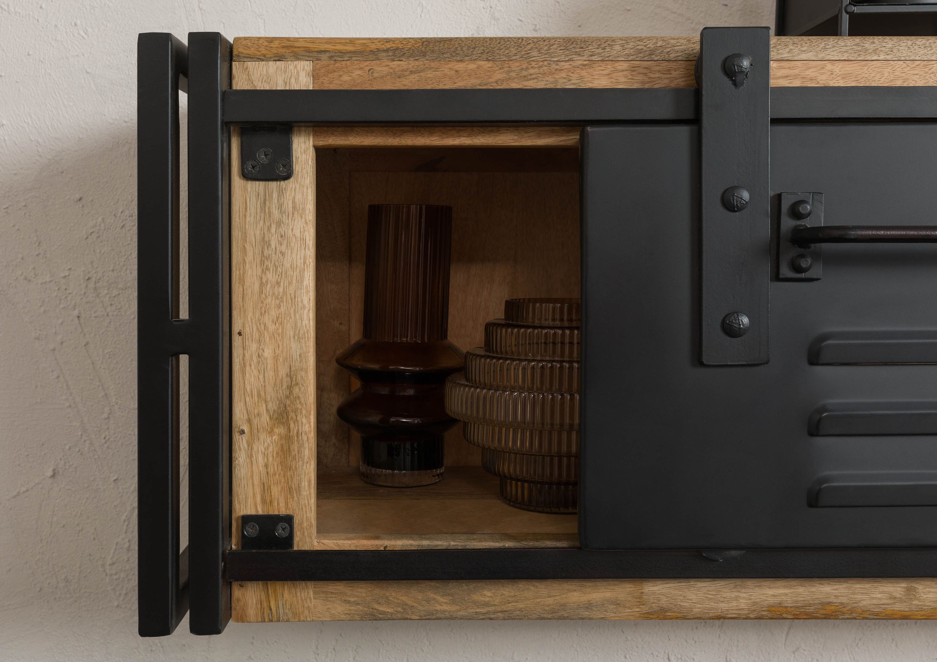 Product image for 107574