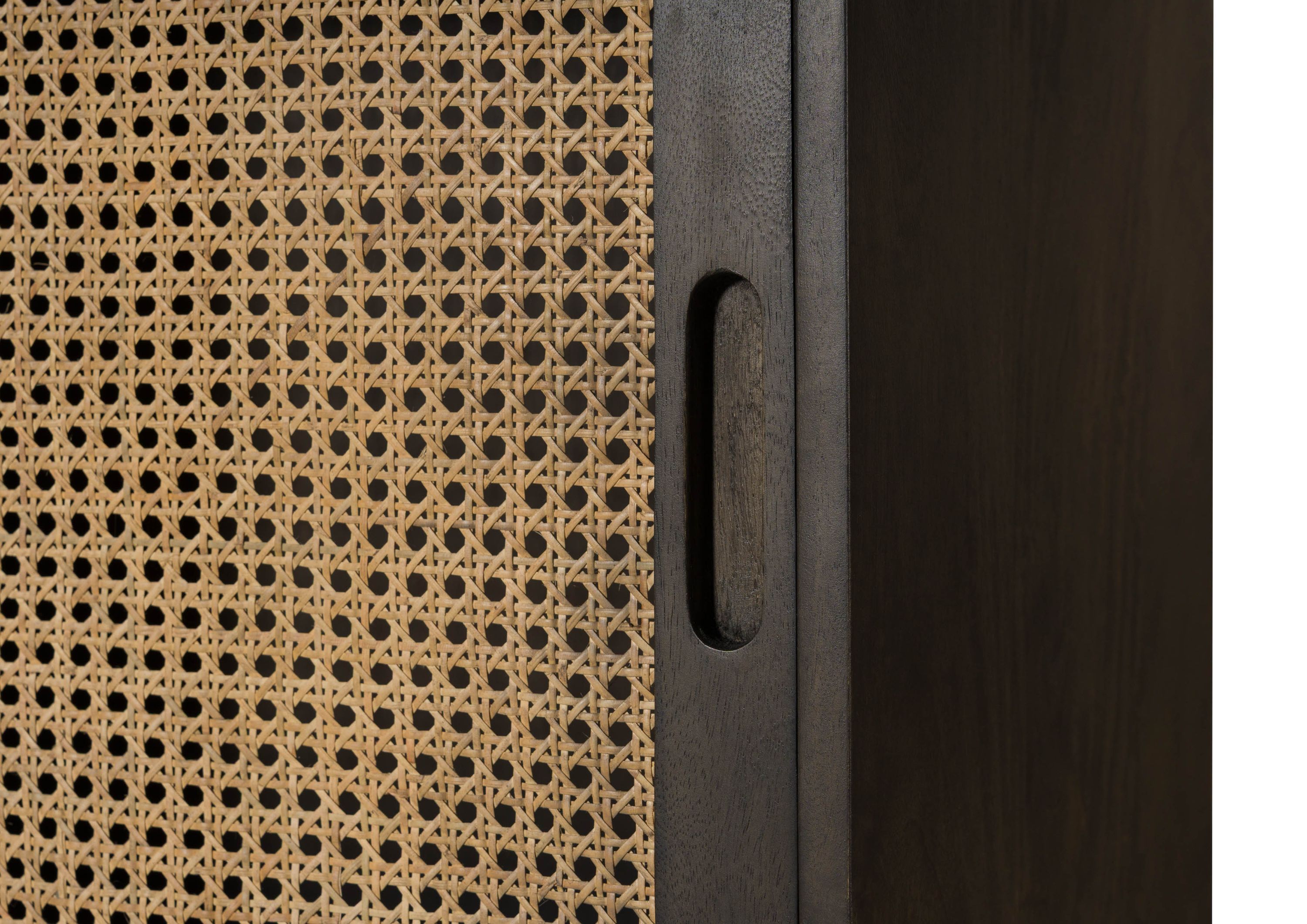 Product image for 170838