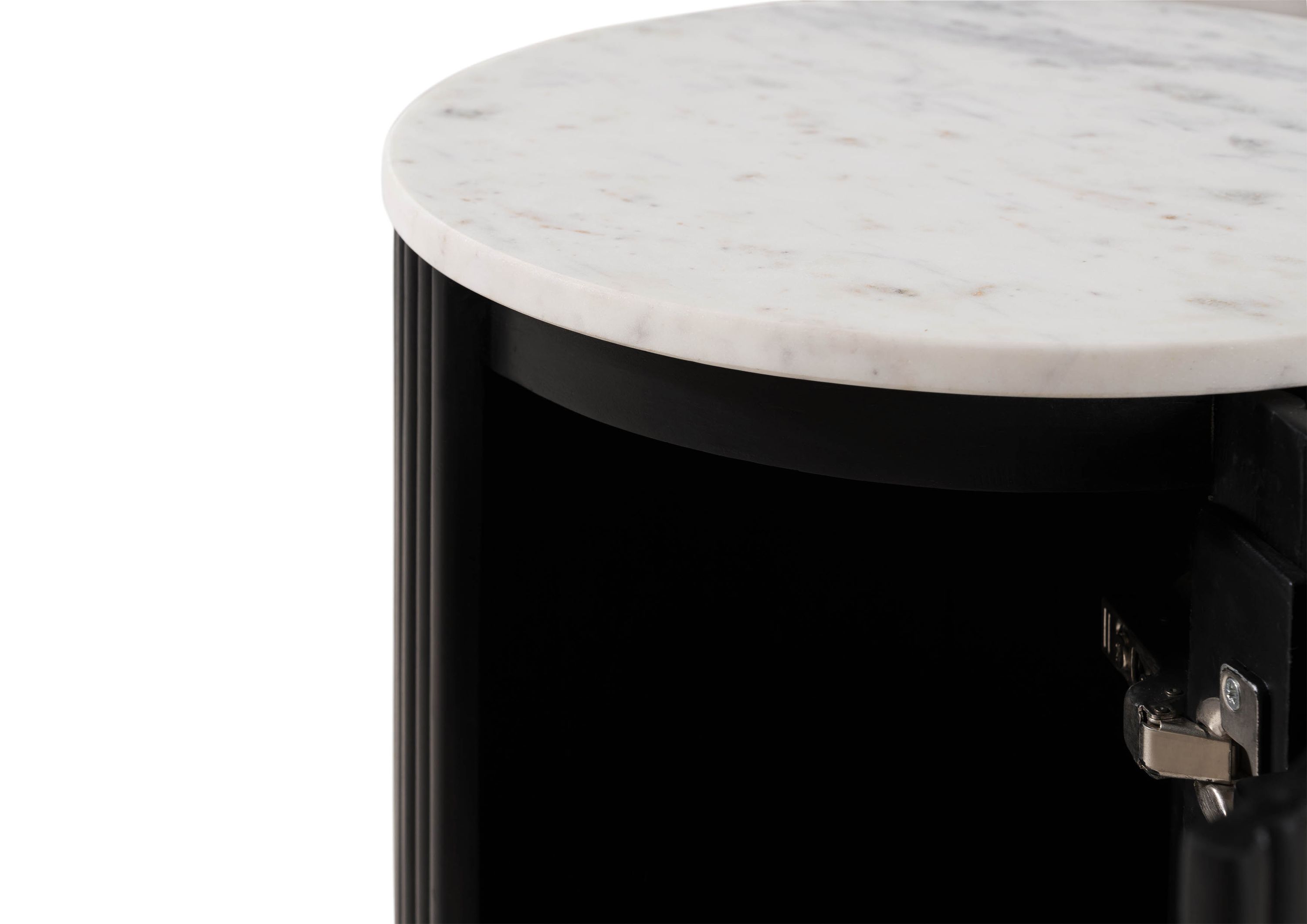 Product image for 107492