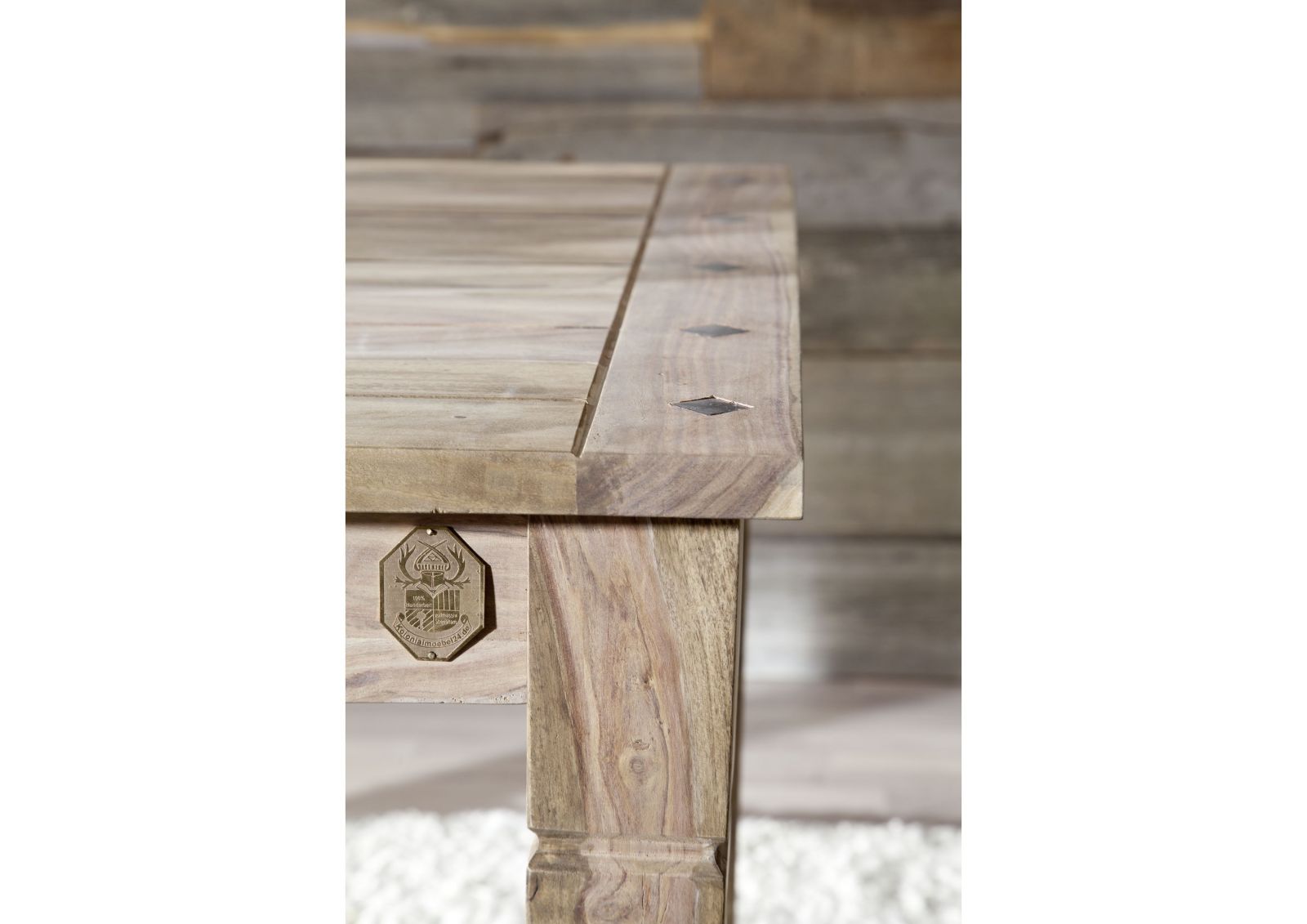 Product image for 101753