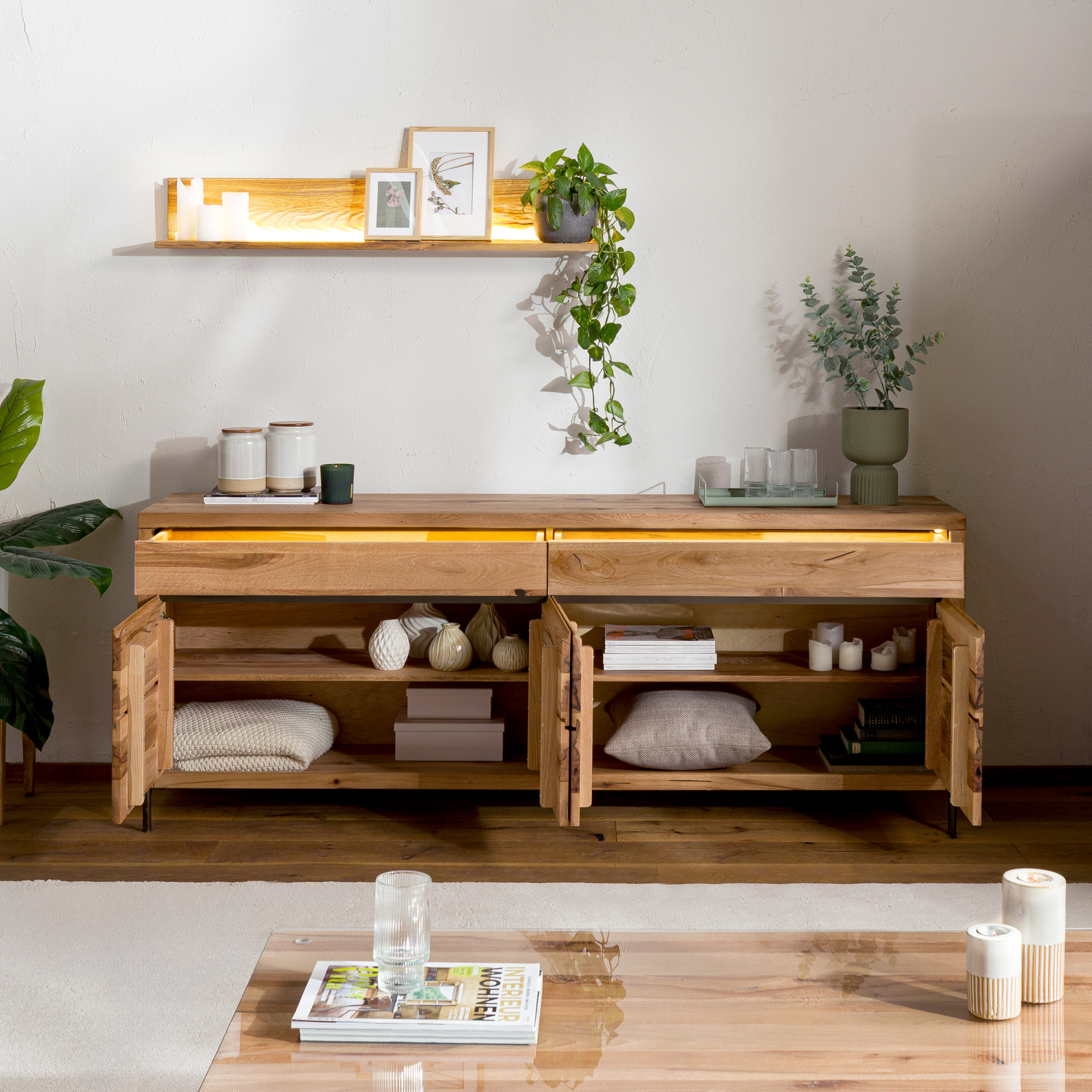 Product image for 170702