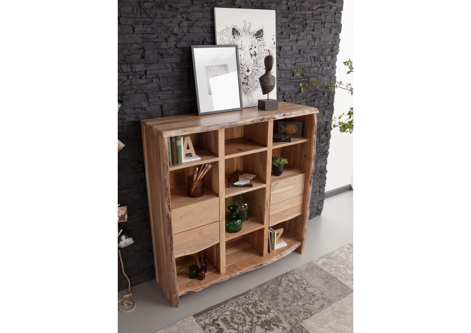 Product image for 100956