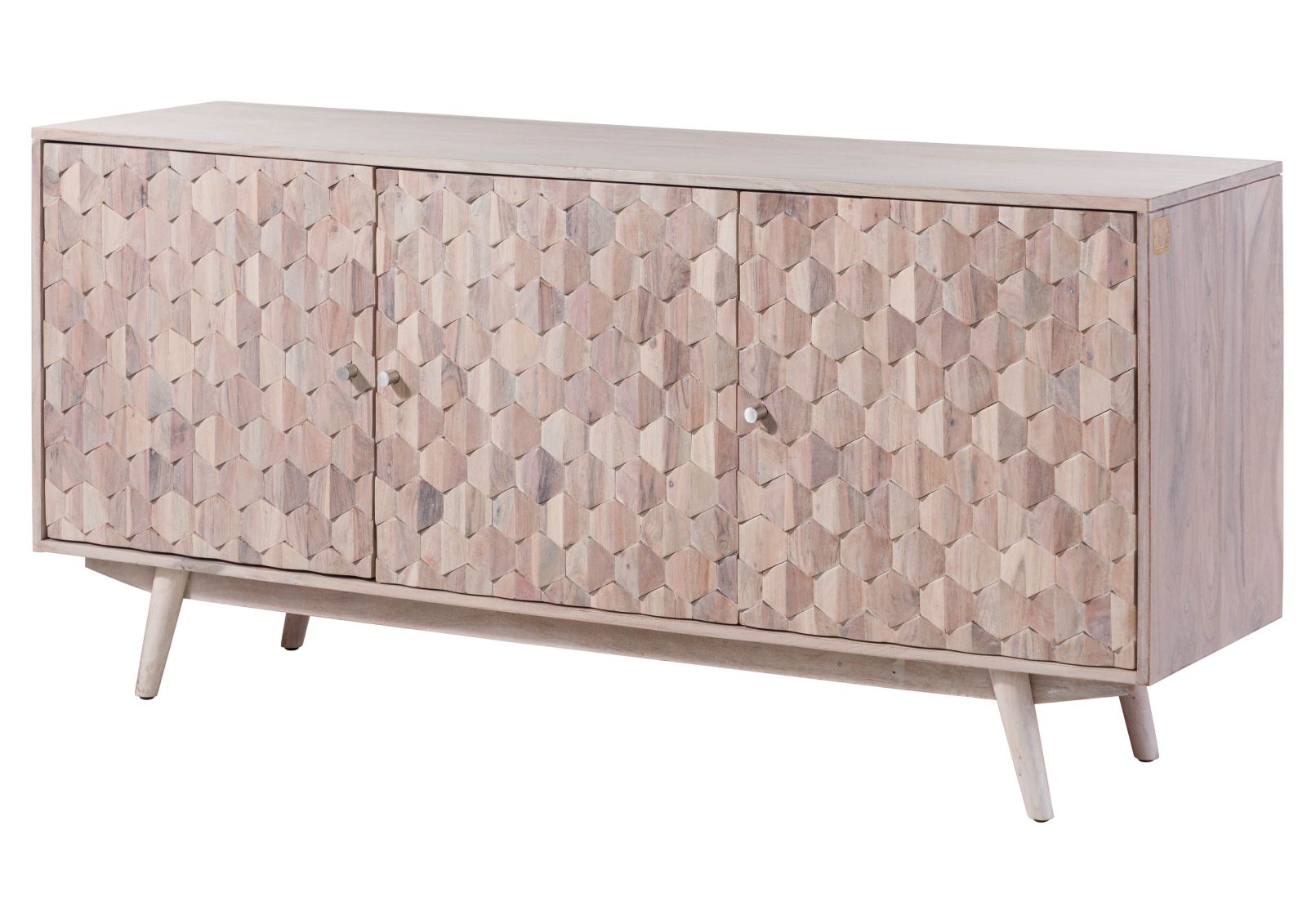 Product image for 100896