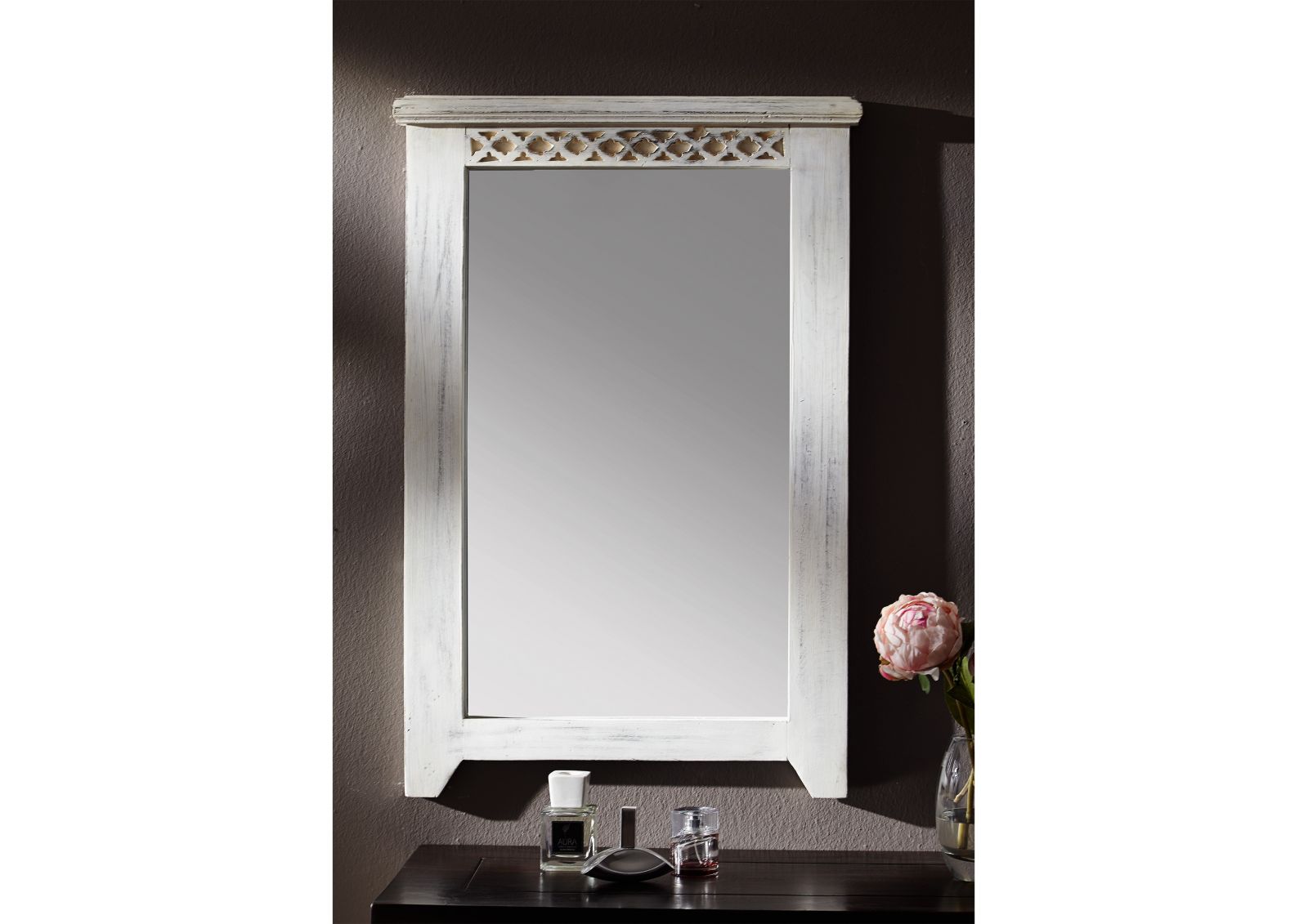 Product image for 102143