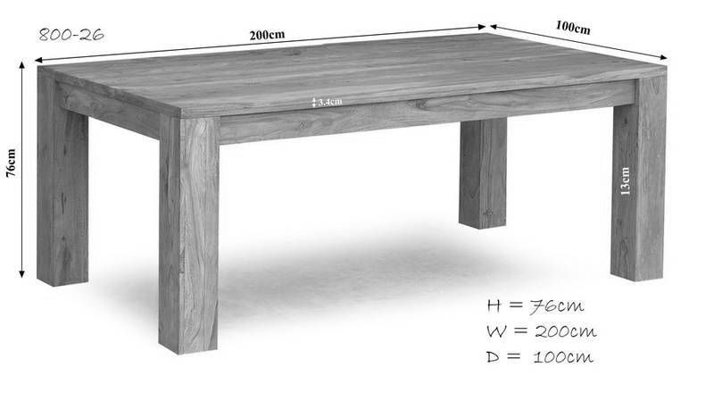 Product image for 100221