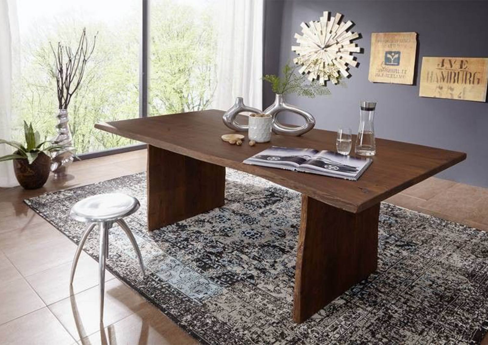 Product image for 100910
