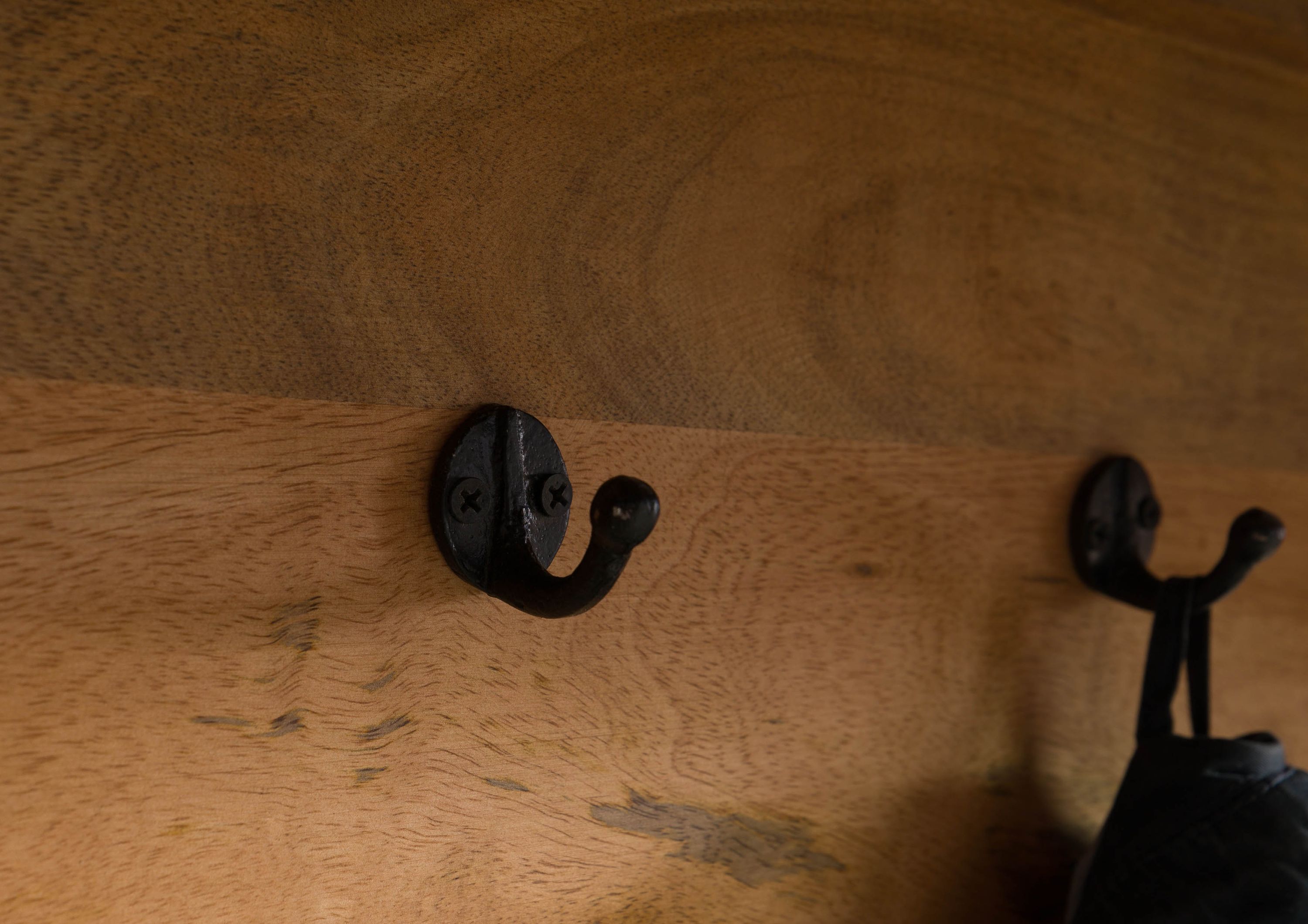 Product image for 107375