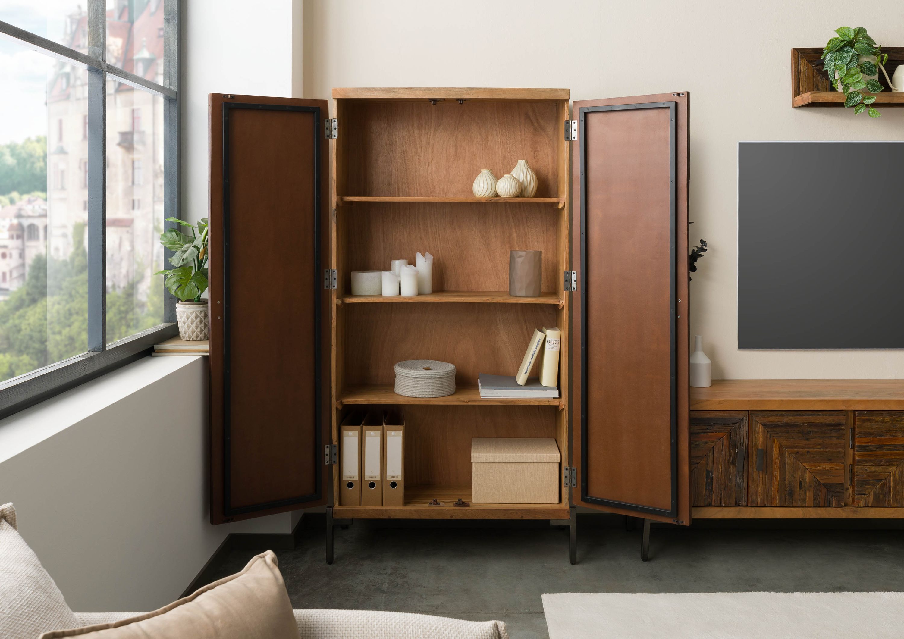 Product image for 107516