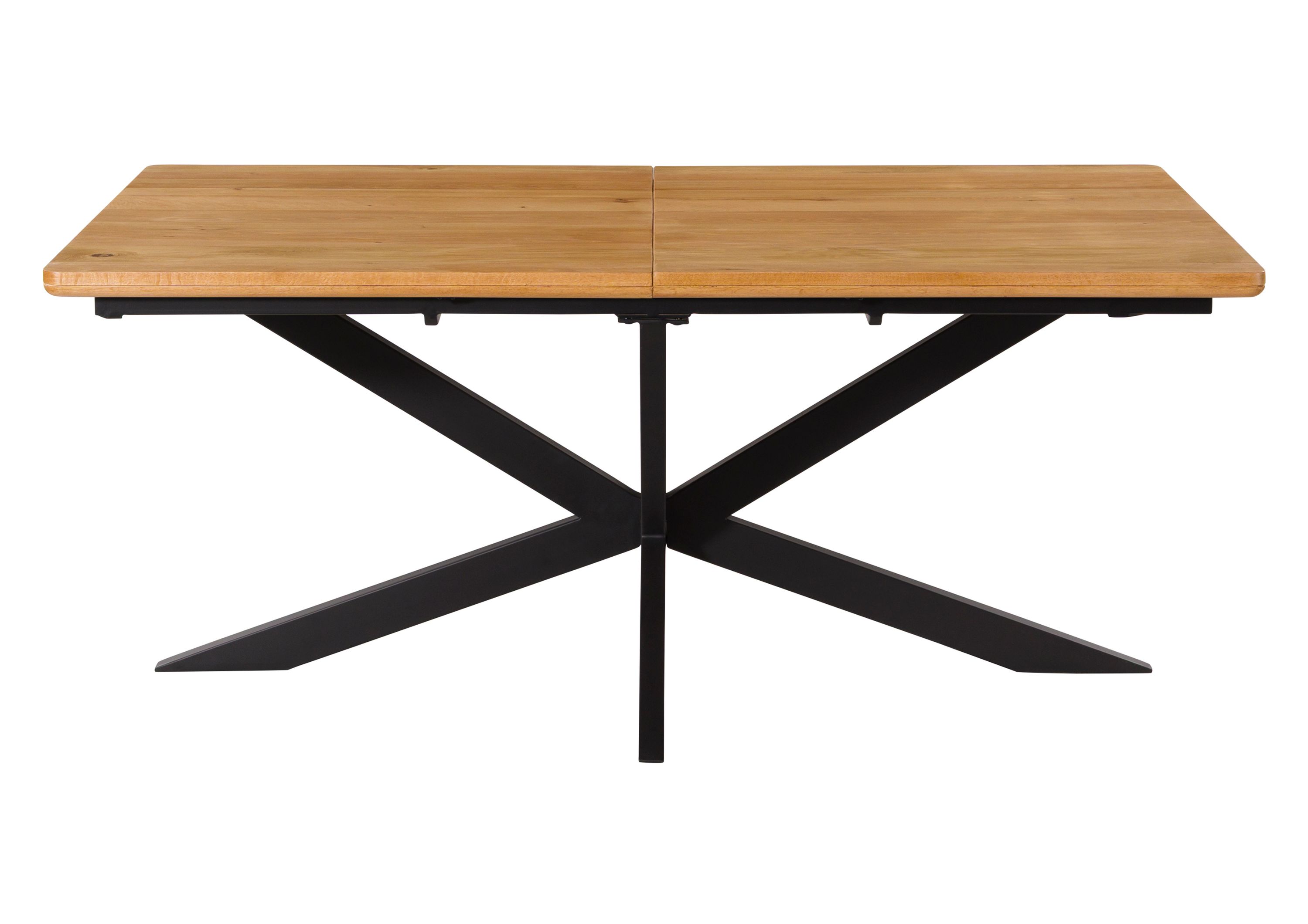 Product image for 170974