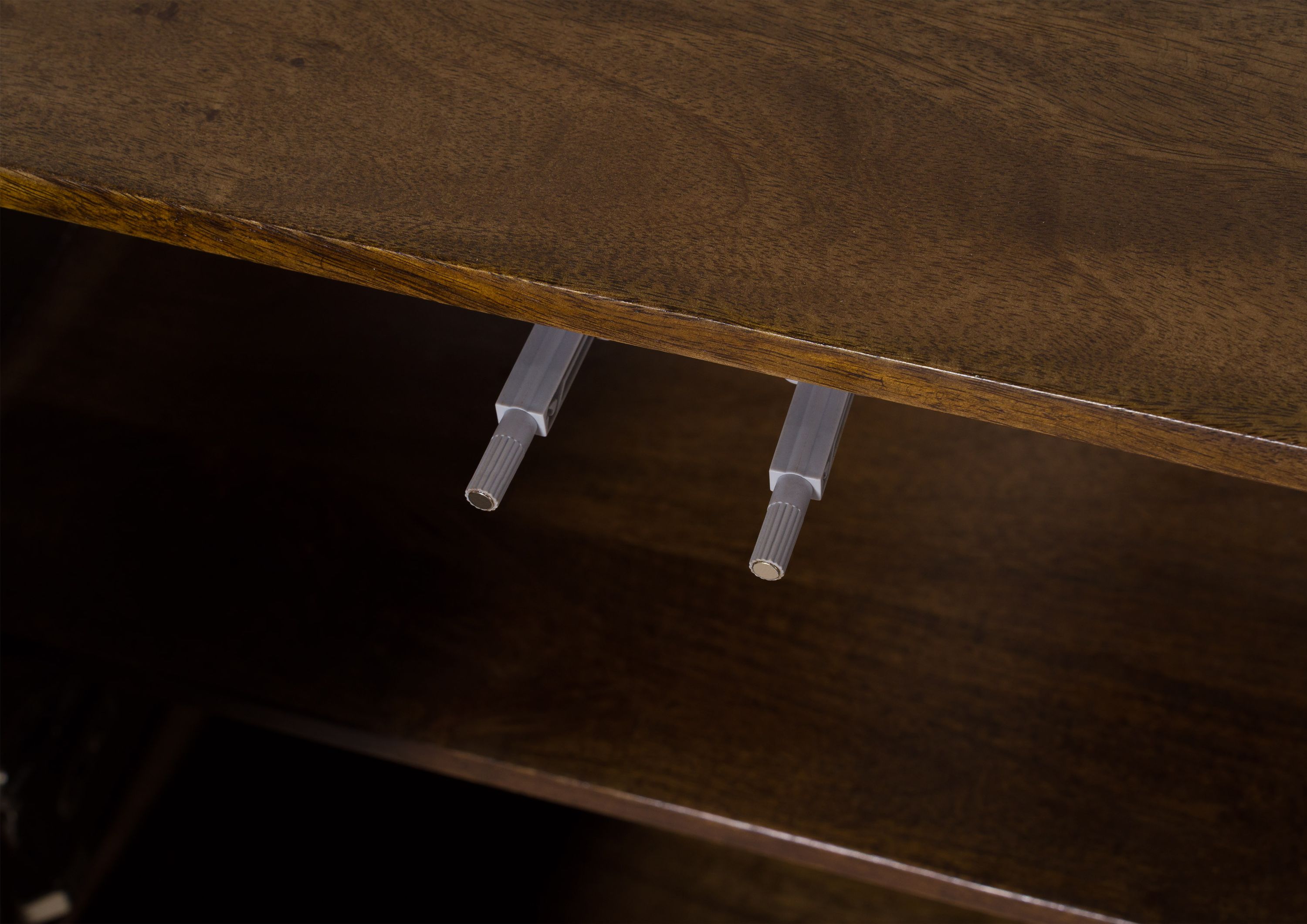 Product image for 170983