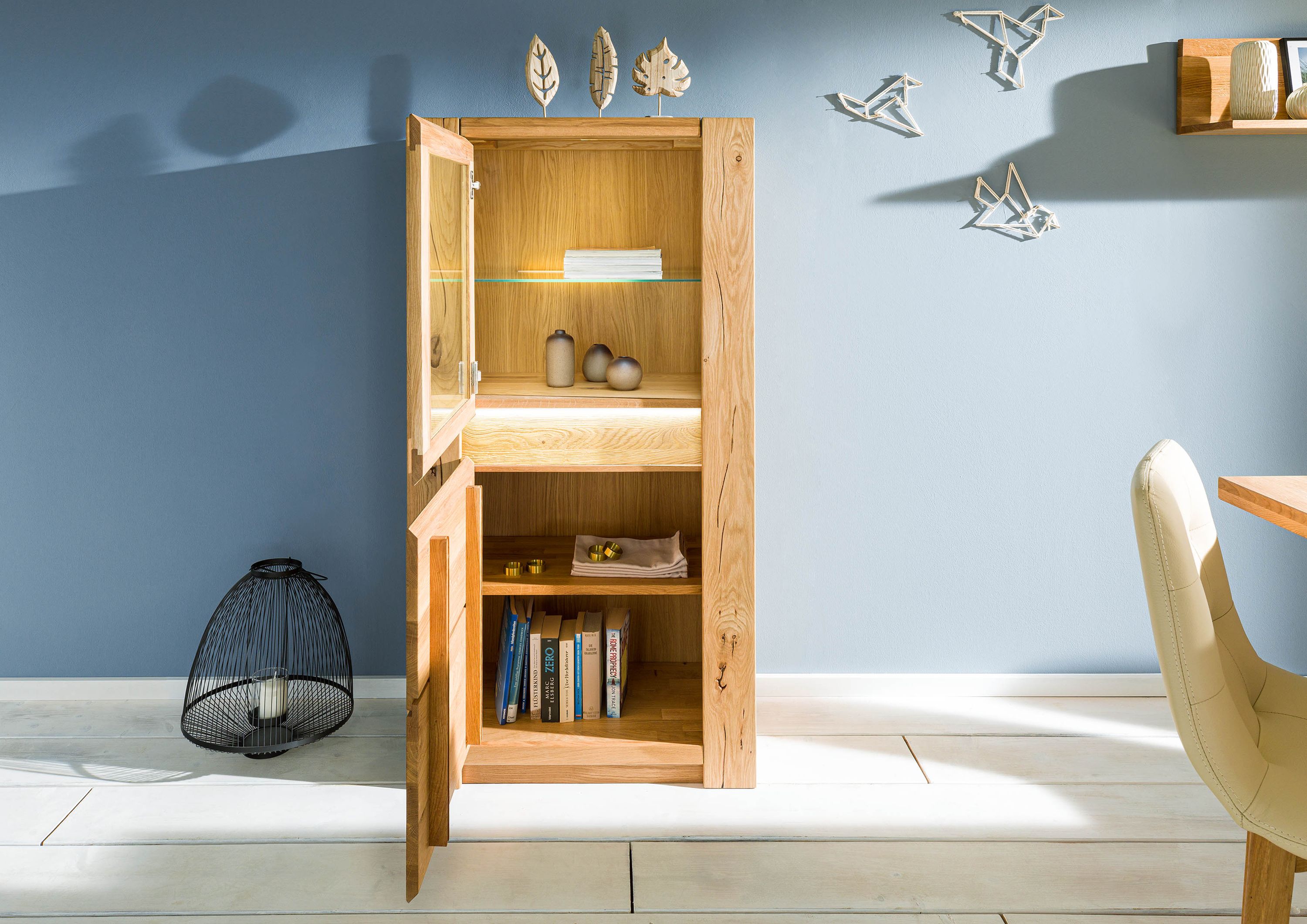 Product image for 170670