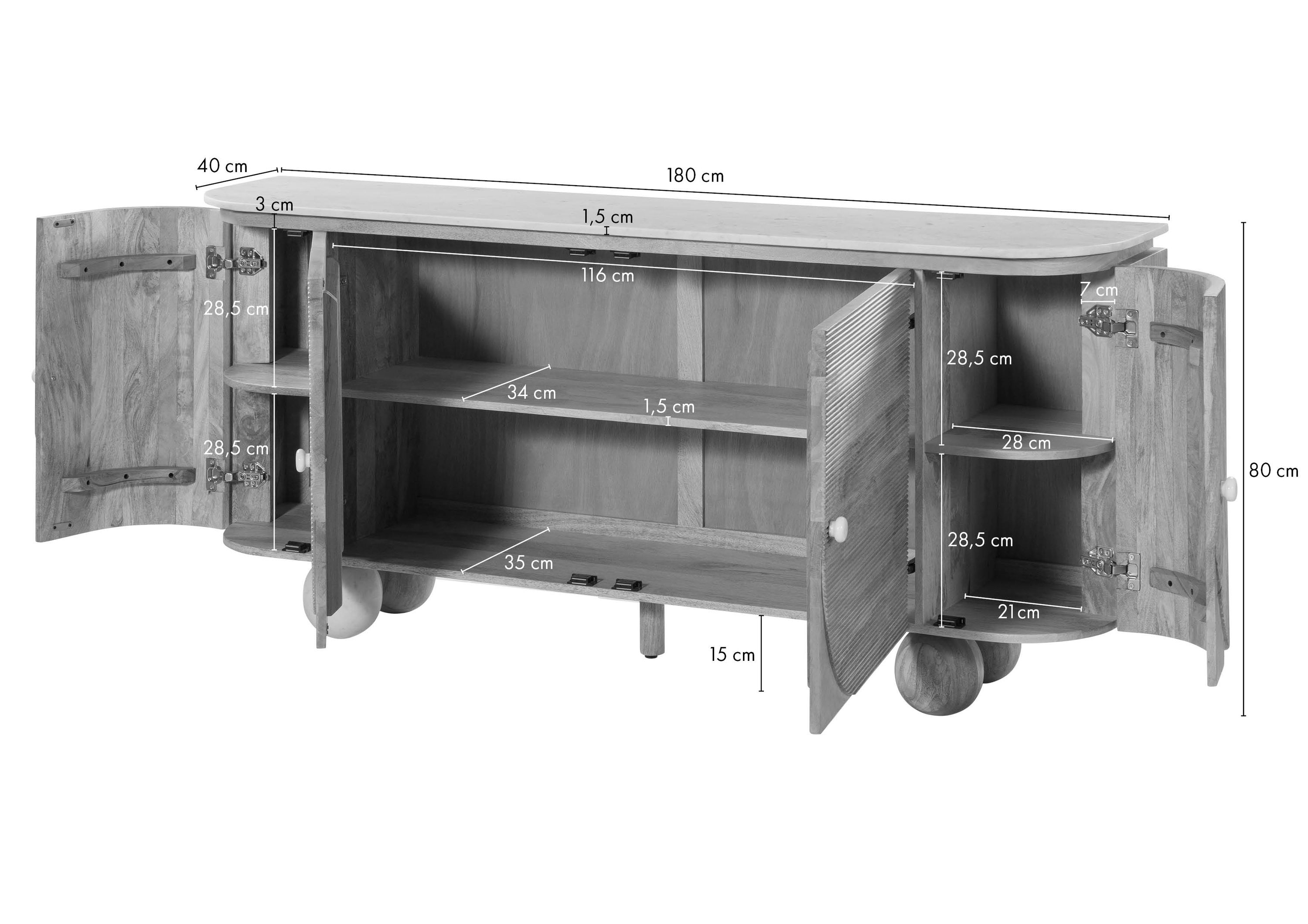 Product image for 170818